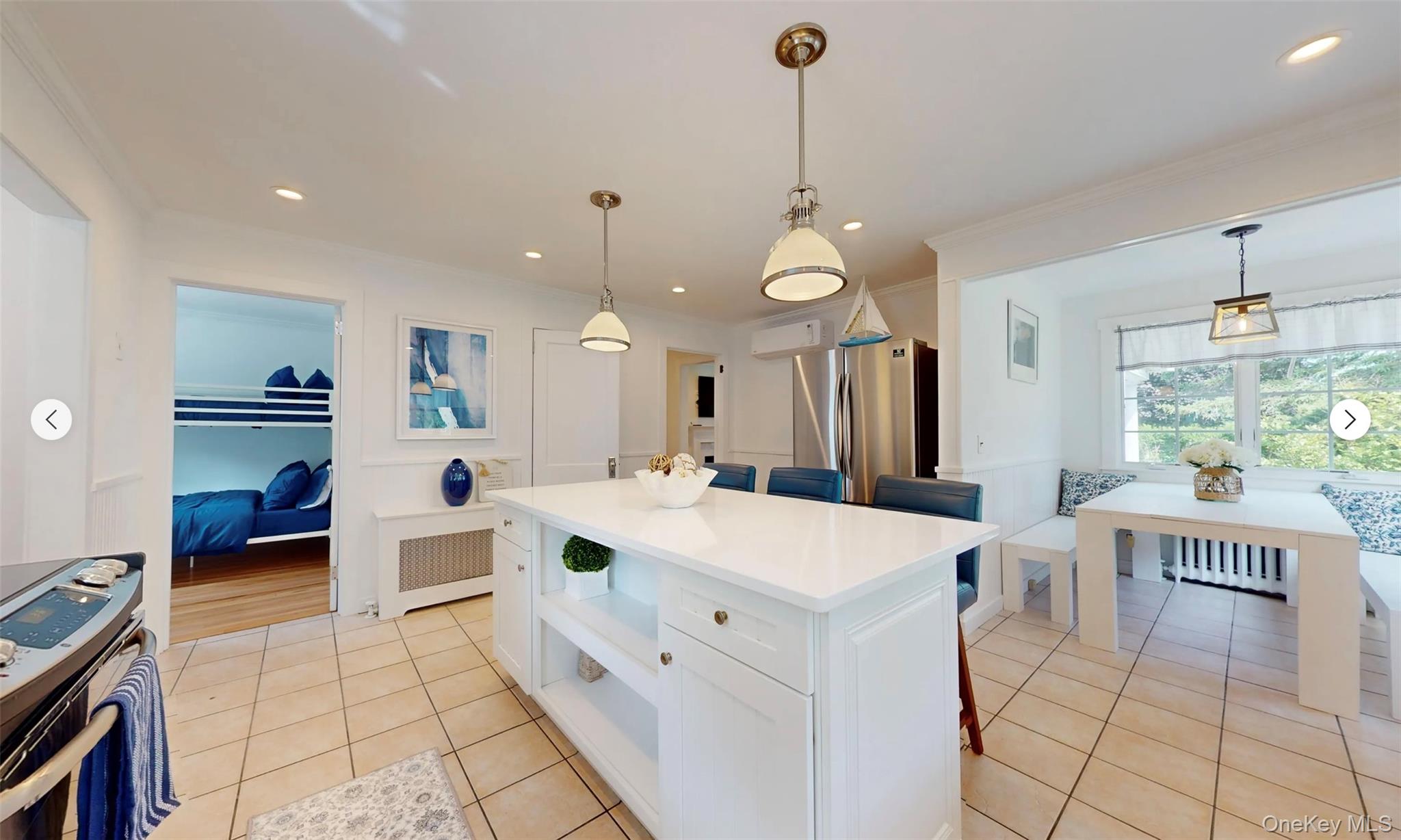 31 Liberty Street Property Photo 14