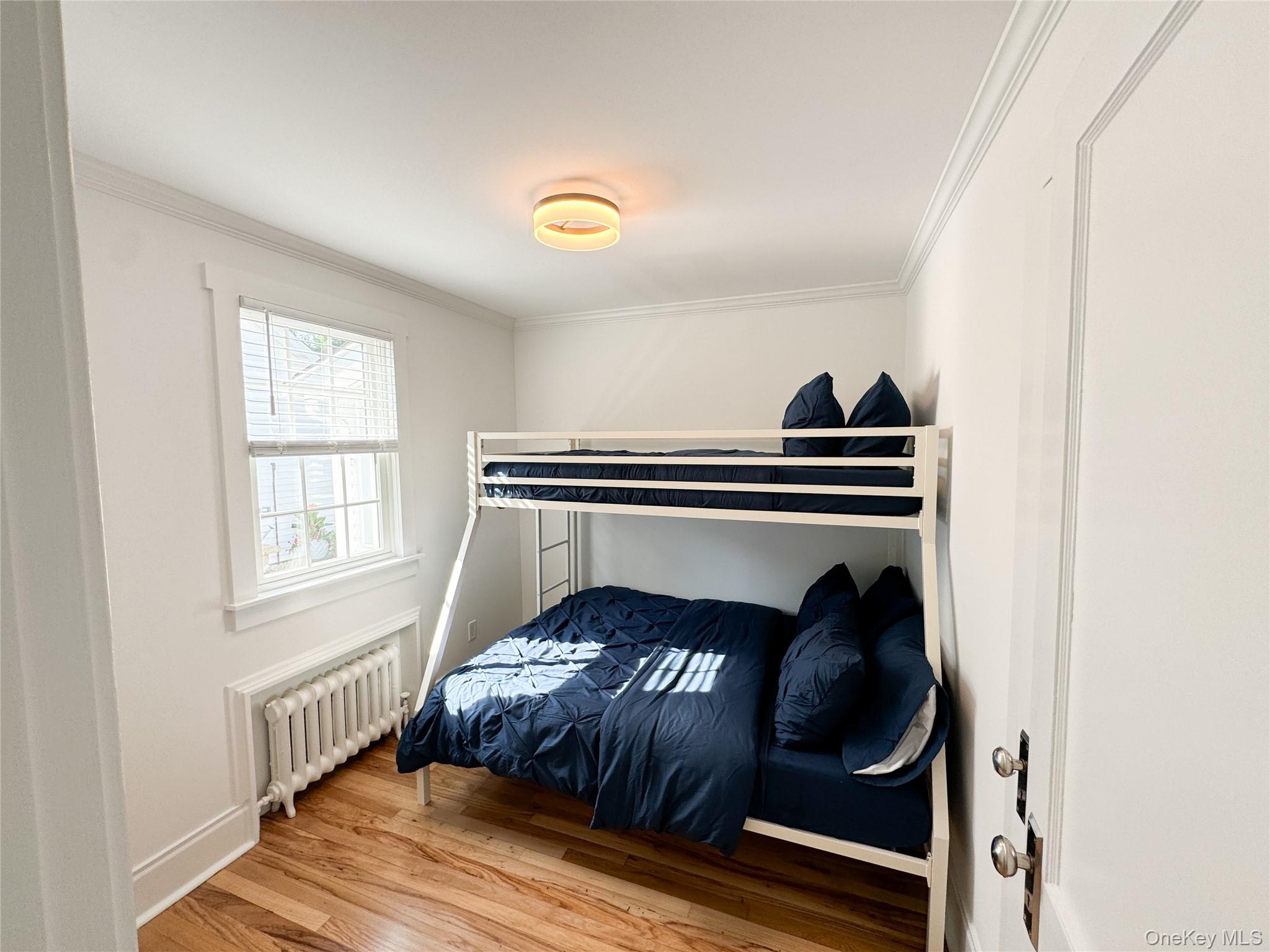 31 Liberty Street Property Photo 15