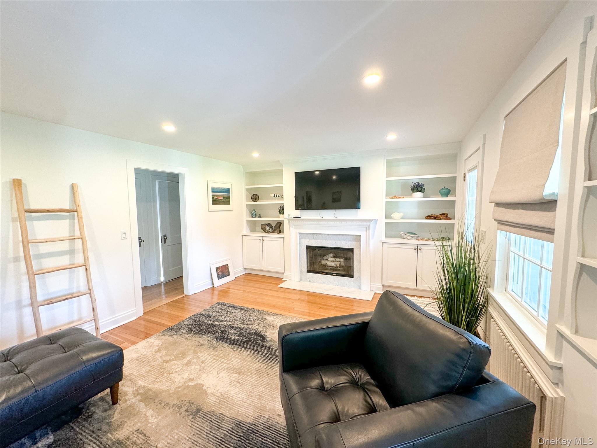 31 Liberty Street Property Photo 18