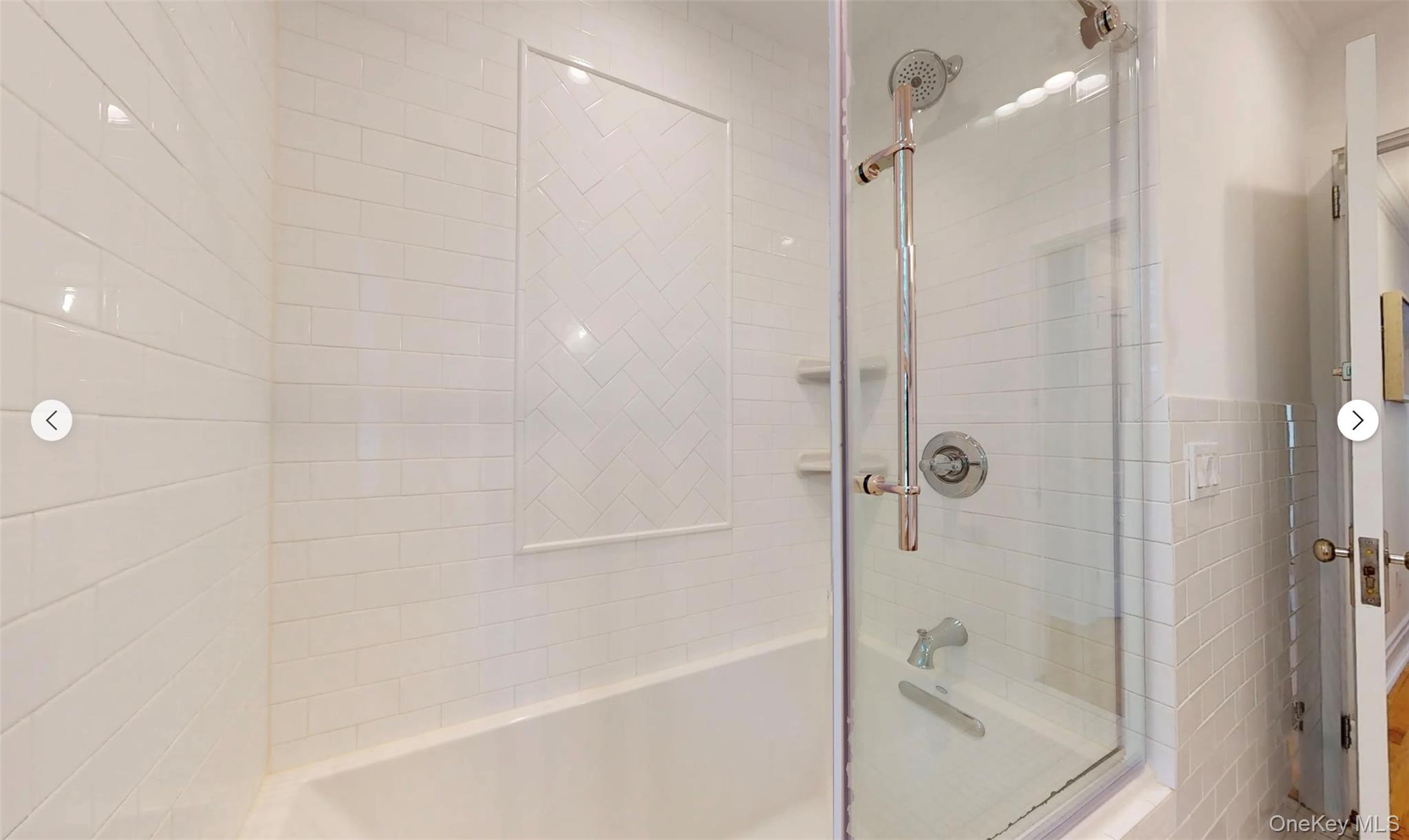 31 Liberty Street Property Photo 22