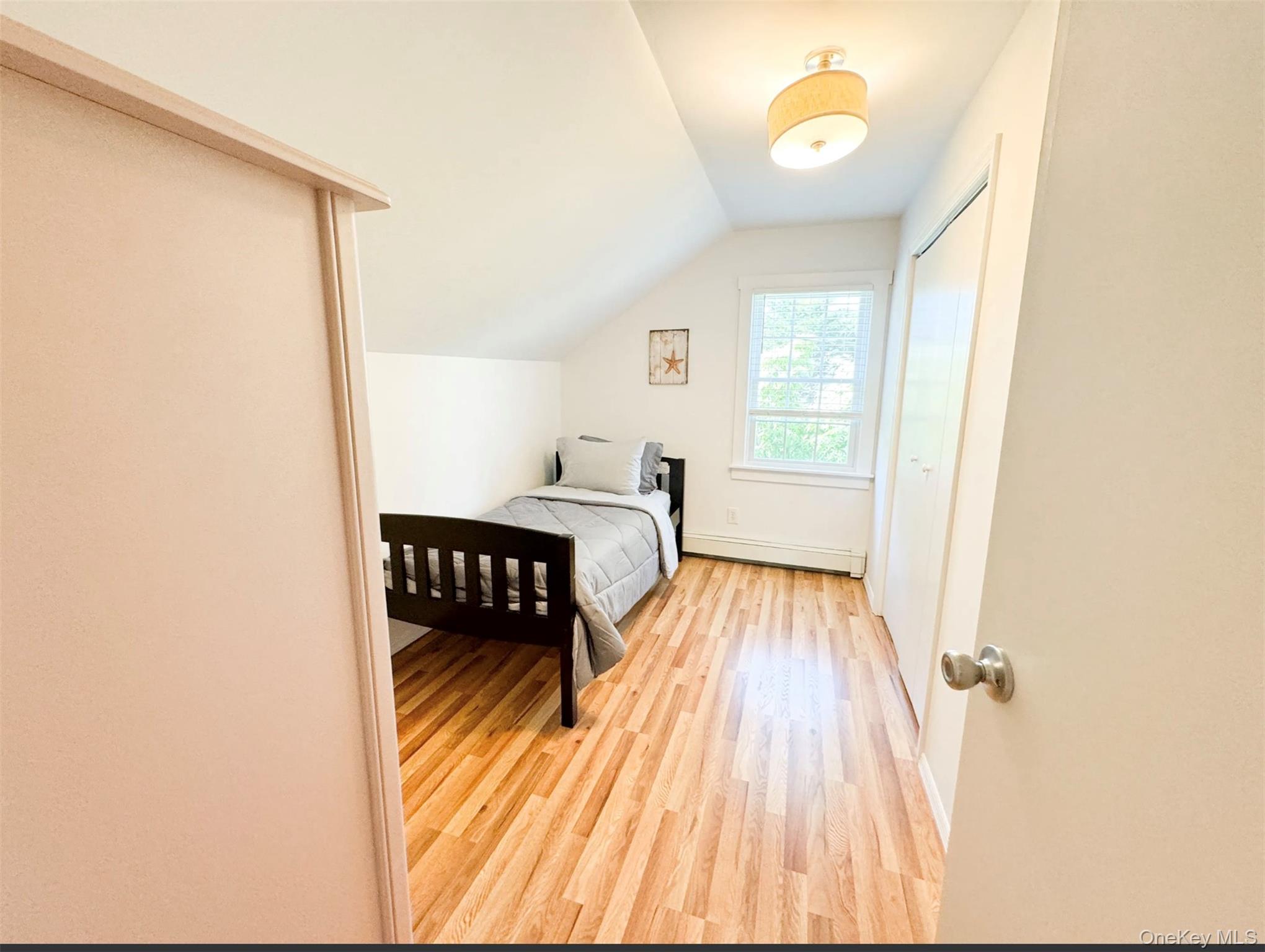 31 Liberty Street Property Photo 30
