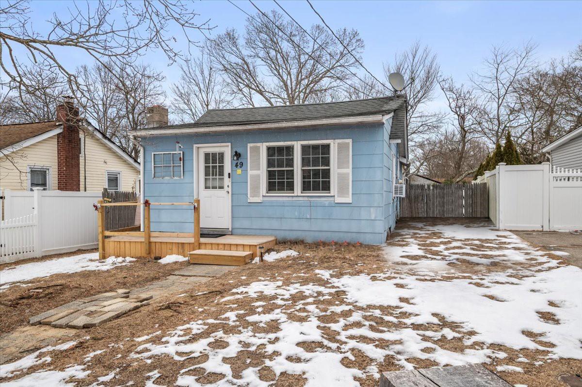 49 Denton Street Property Photo