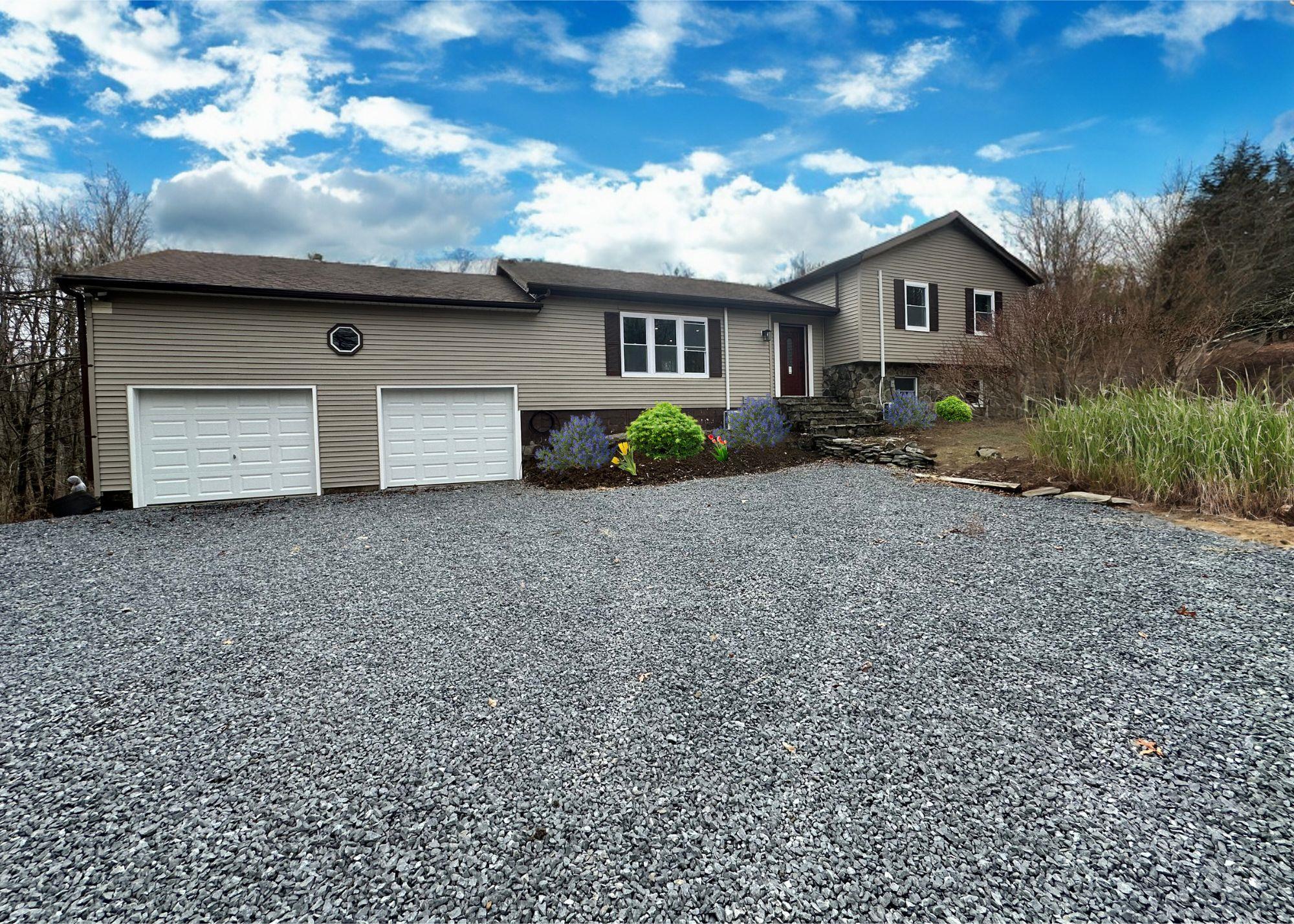 1145 Willow Brook Road Property Photo