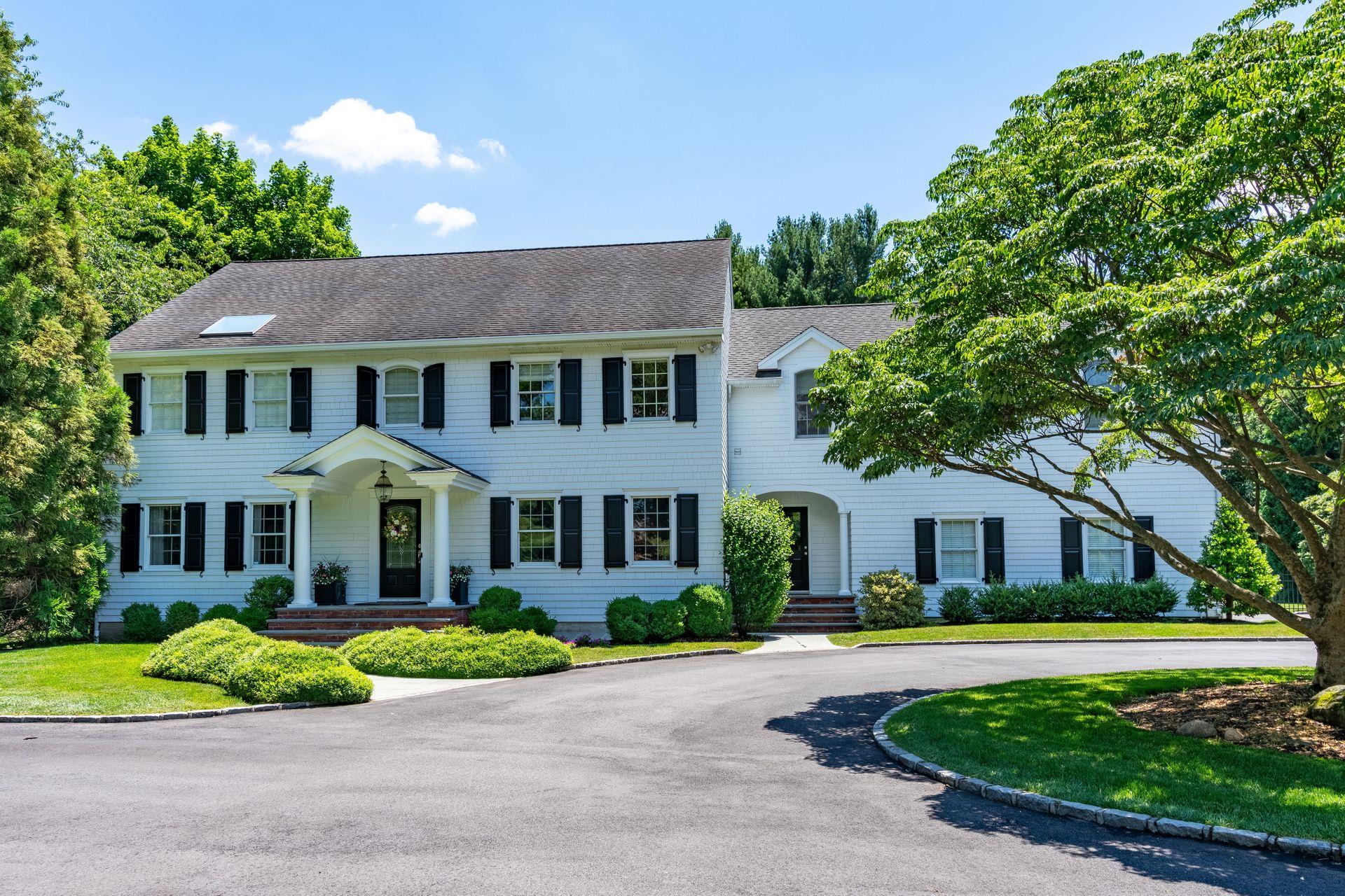 30 School Lane Property Photo