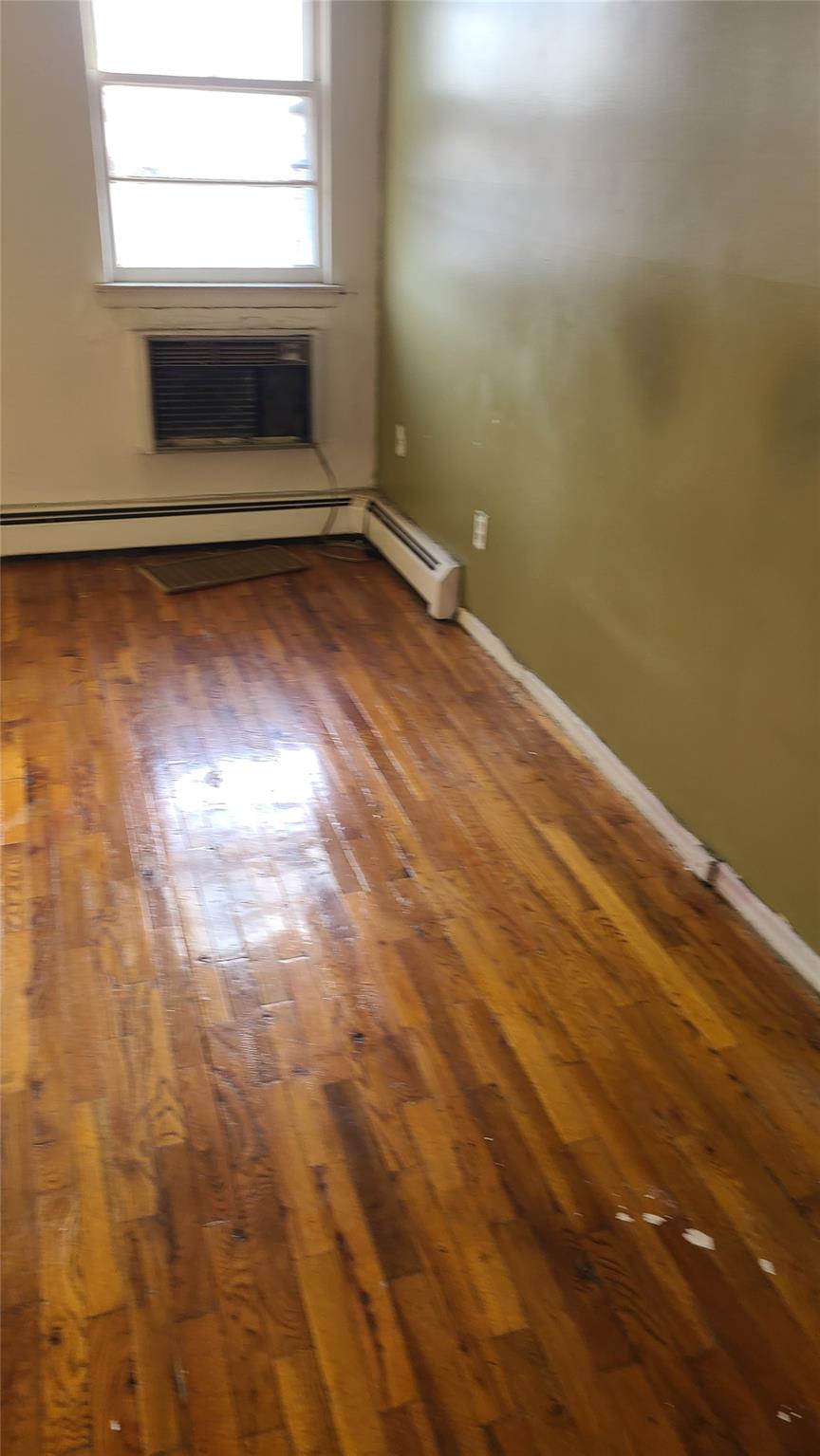 1162 Bergen Avenue Property Photo 2