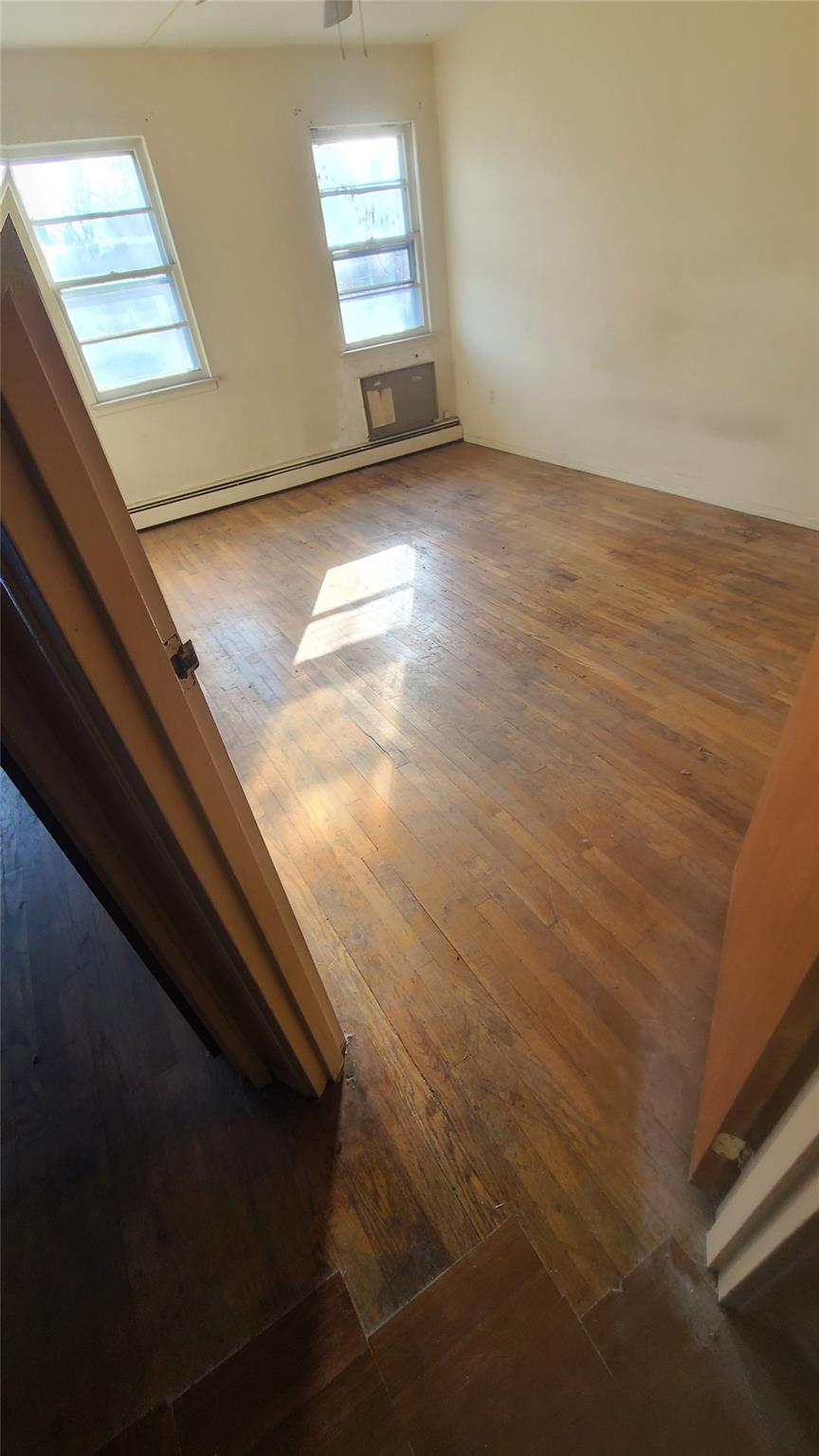 1162 Bergen Avenue Property Photo 4