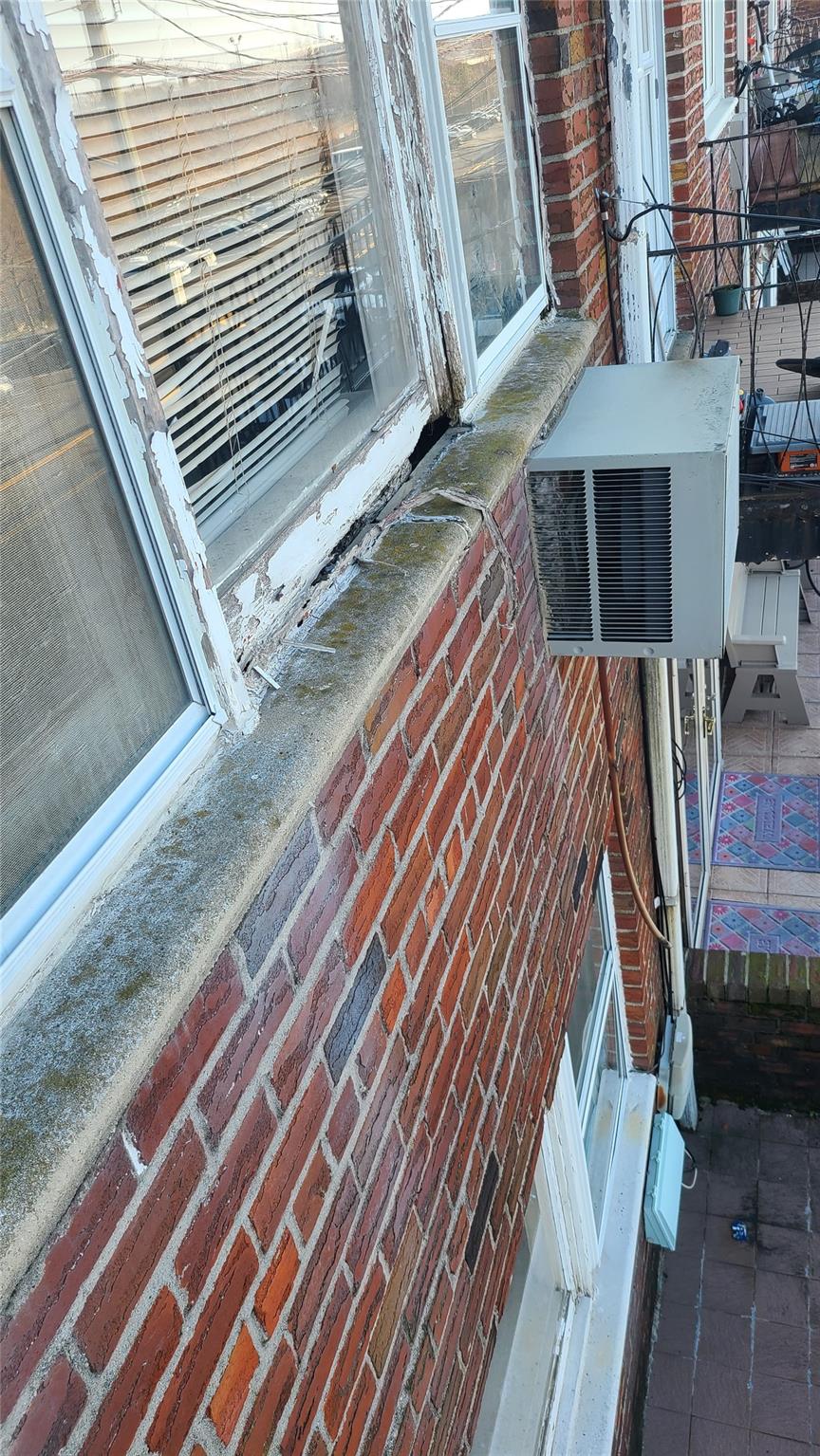 1162 Bergen Avenue Property Photo 8