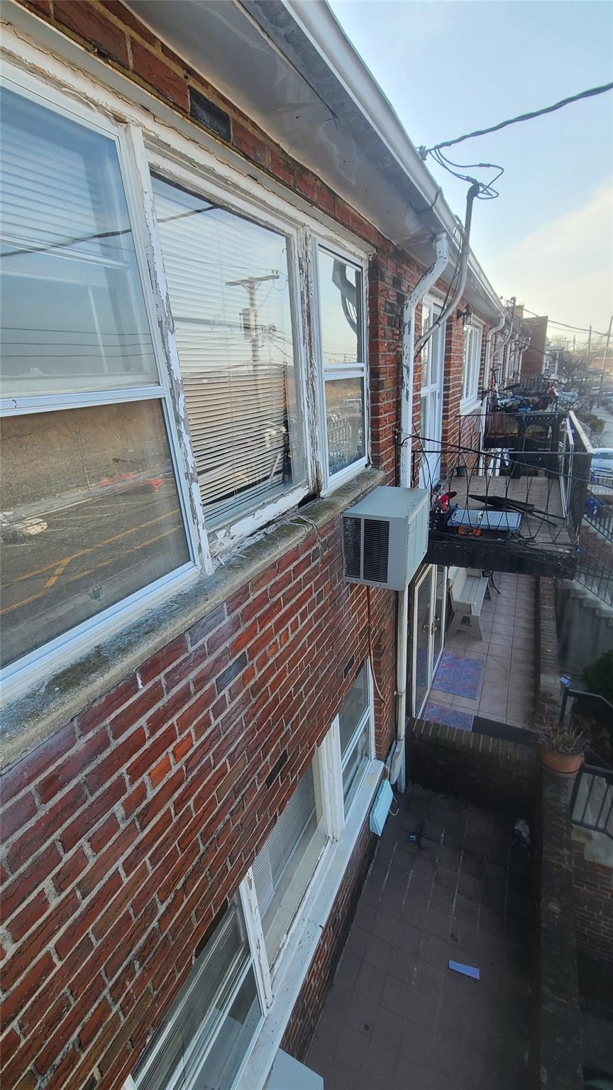 1162 Bergen Avenue Property Photo 10