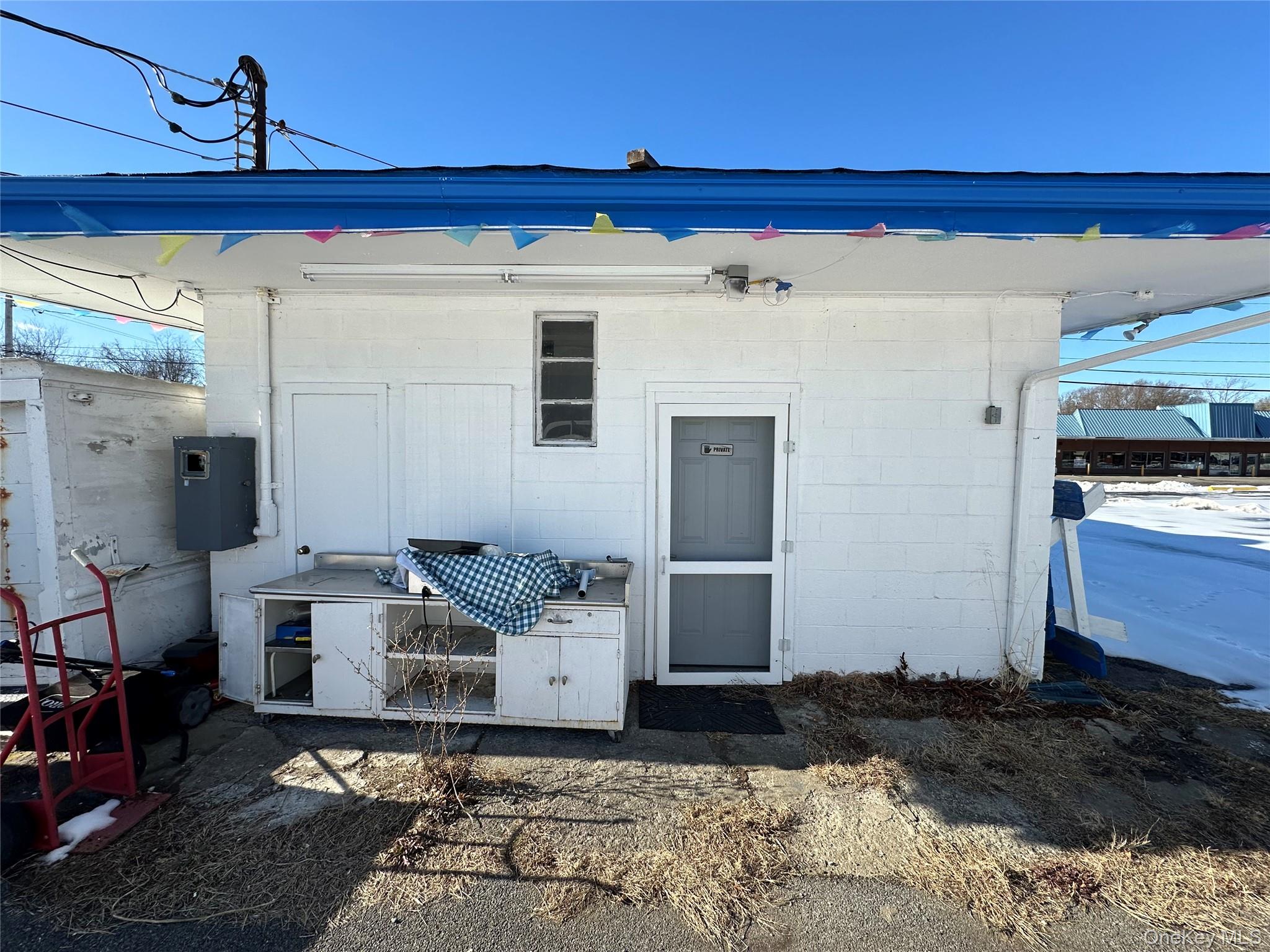 71 Homestead Avenue Property Photo 3