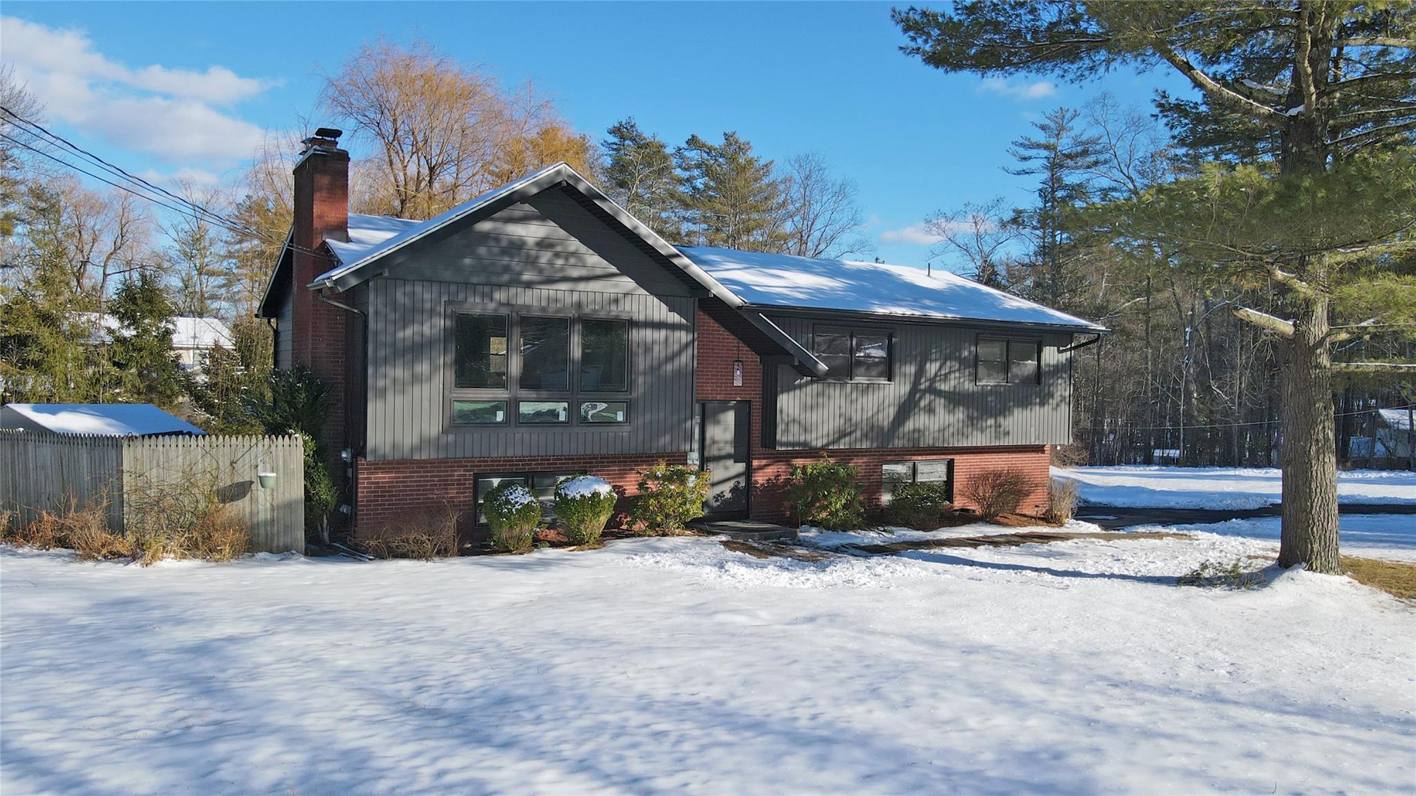 36 Oriole Drive Property Photo