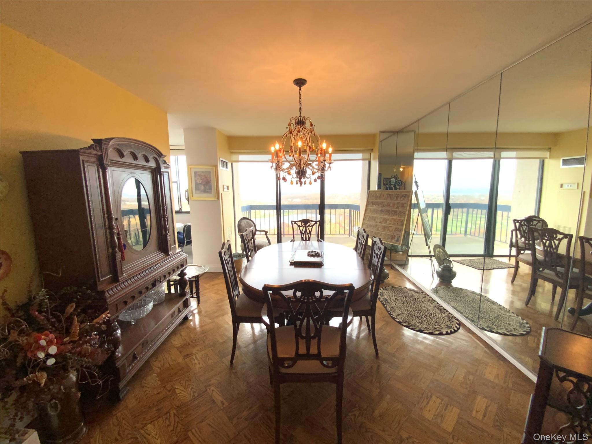 27110 Grand Central Parkway 33d Property Photo 8
