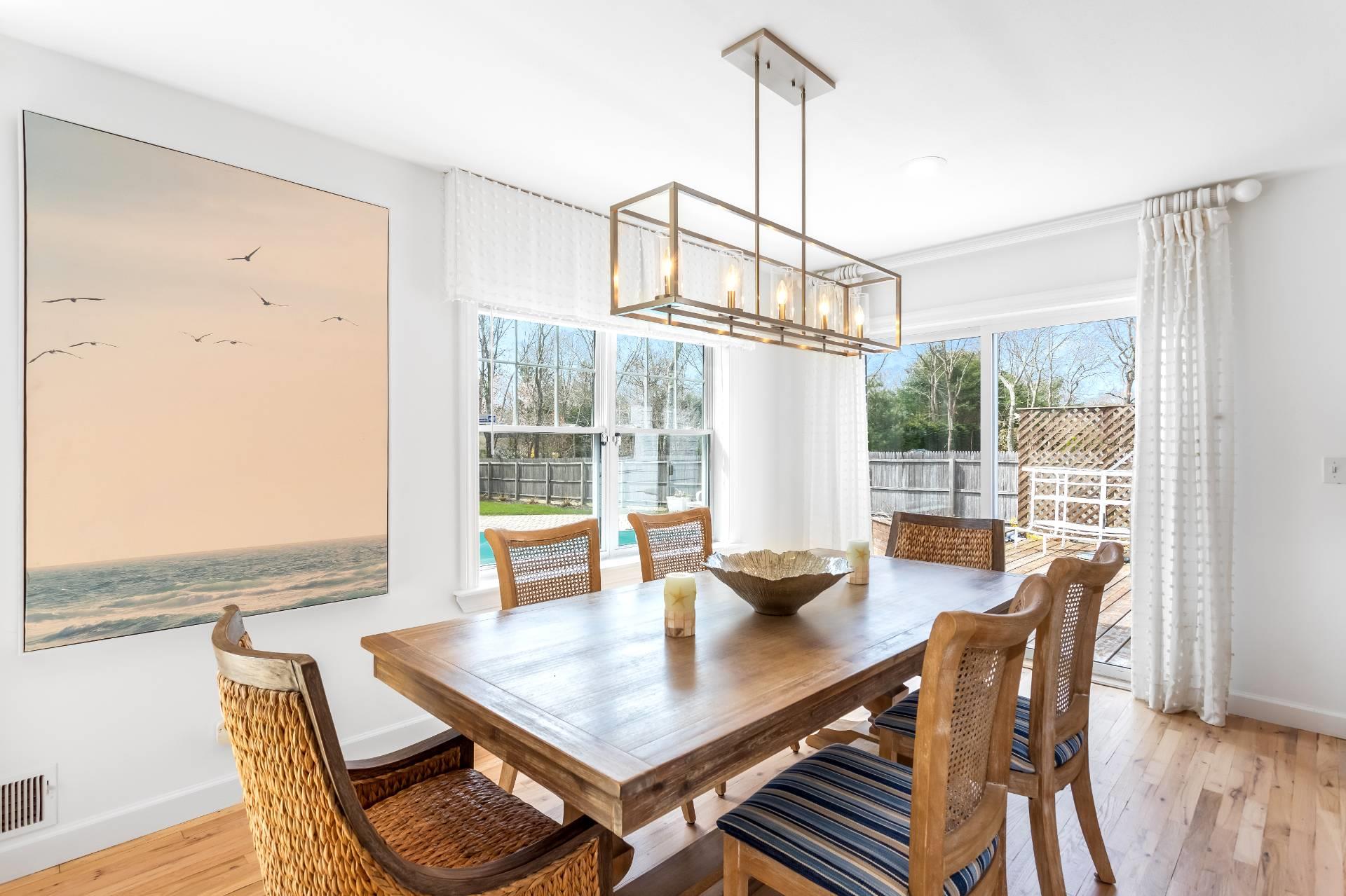 15 Birchwood Lane Property Photo 3