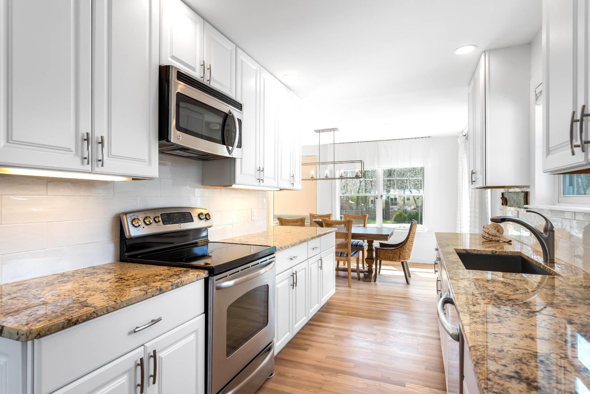 15 Birchwood Lane Property Photo 4