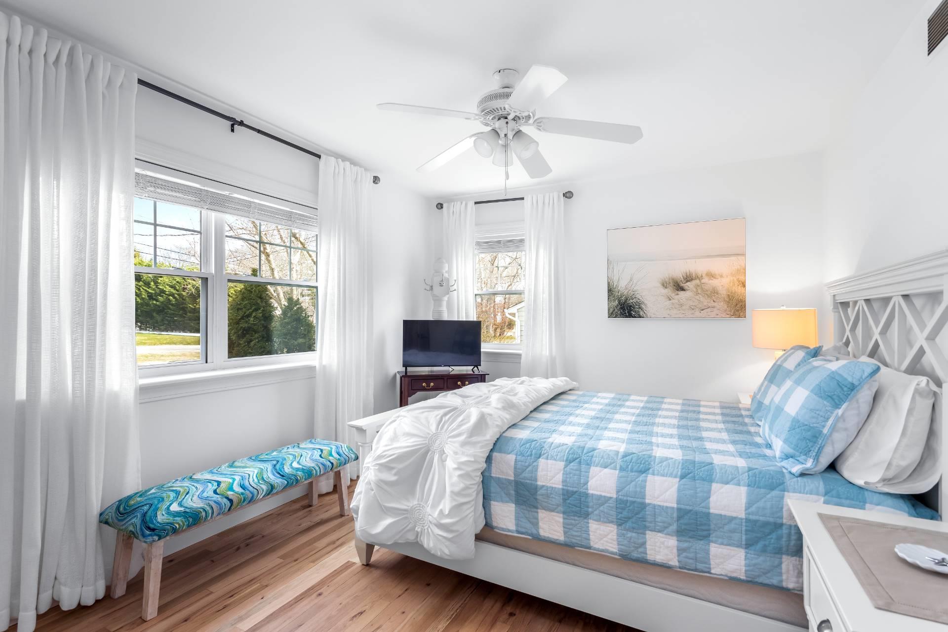 15 Birchwood Lane Property Photo 6