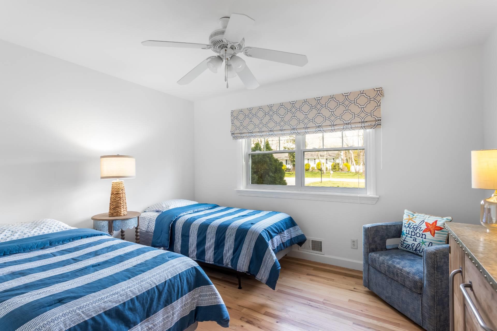 15 Birchwood Lane Property Photo 8