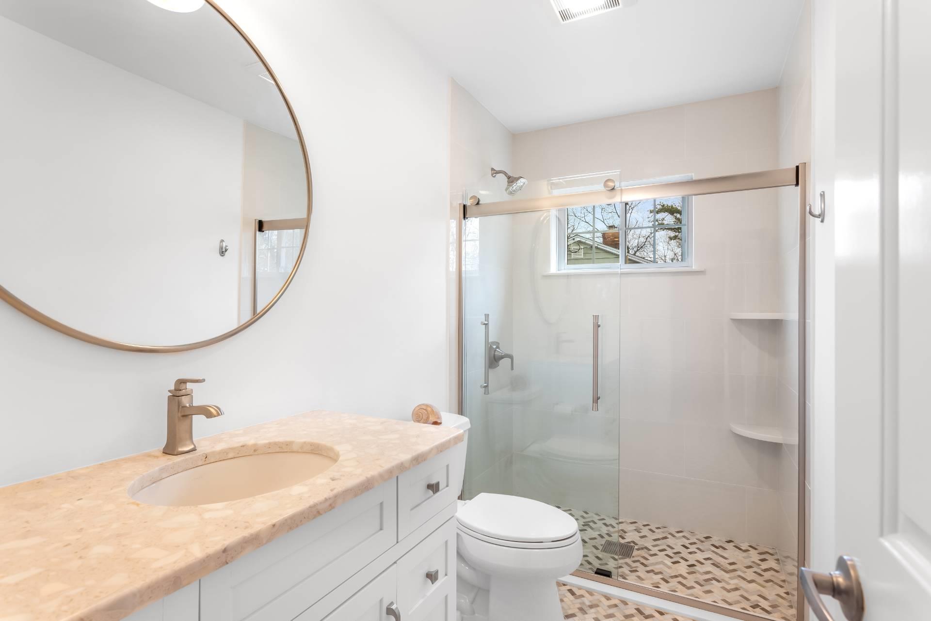 15 Birchwood Lane Property Photo 9