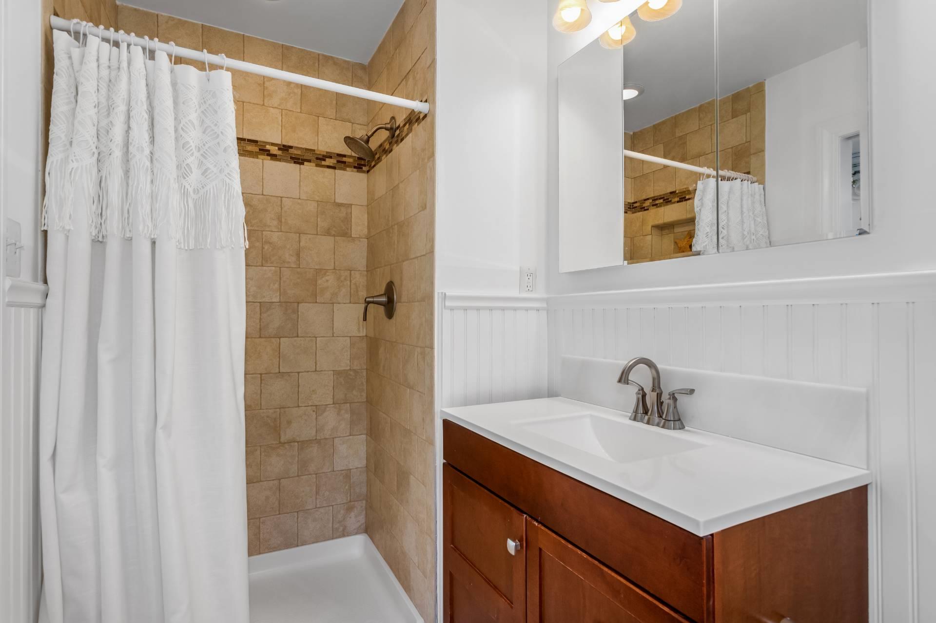 15 Birchwood Lane Property Photo 10