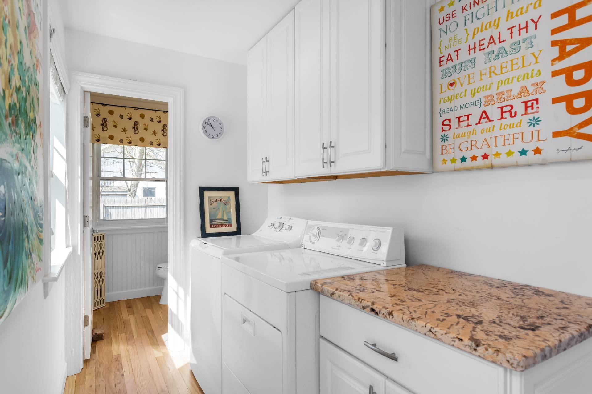 15 Birchwood Lane Property Photo 11