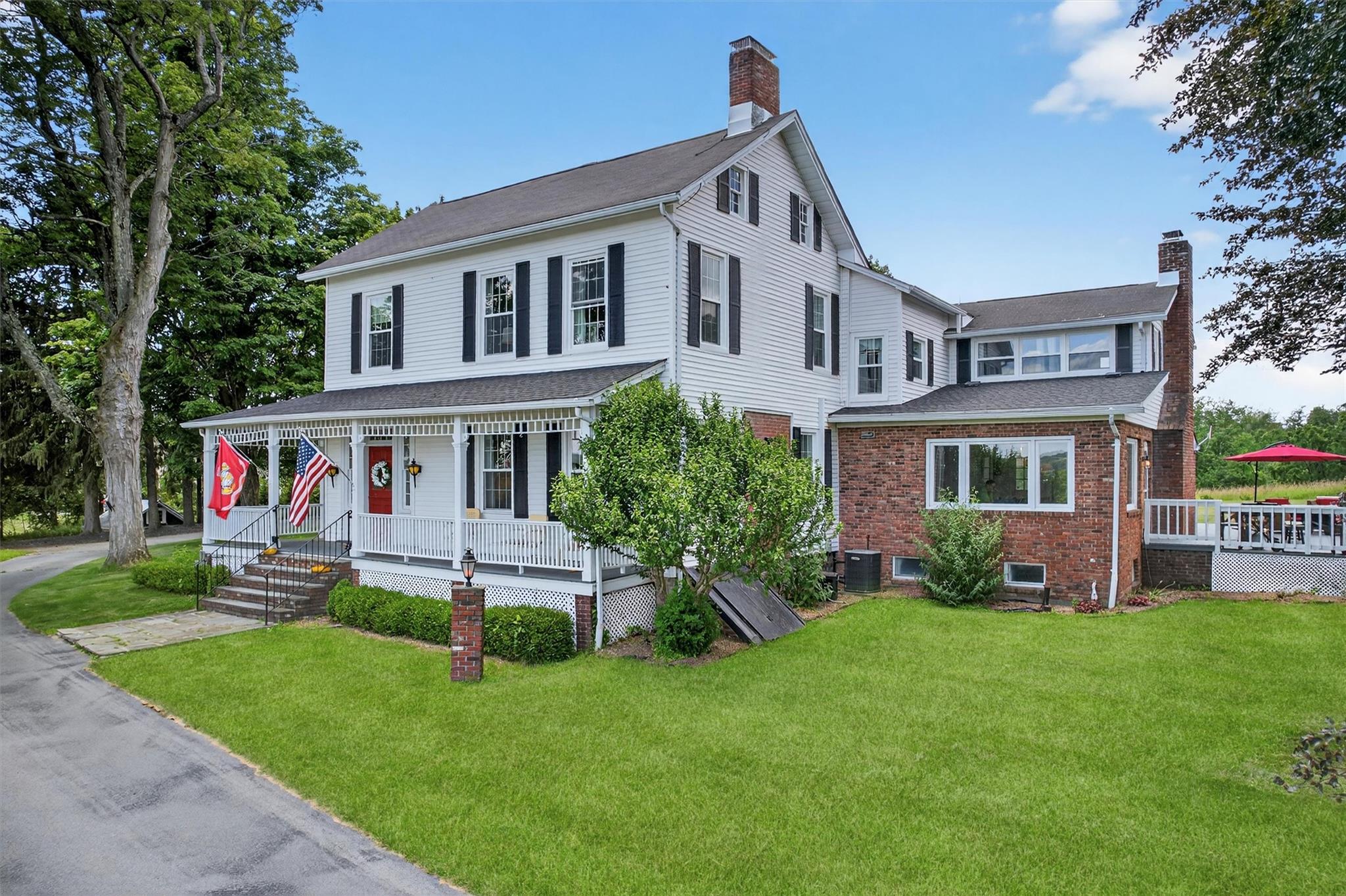 50 Maple Avenue Property Photo 2