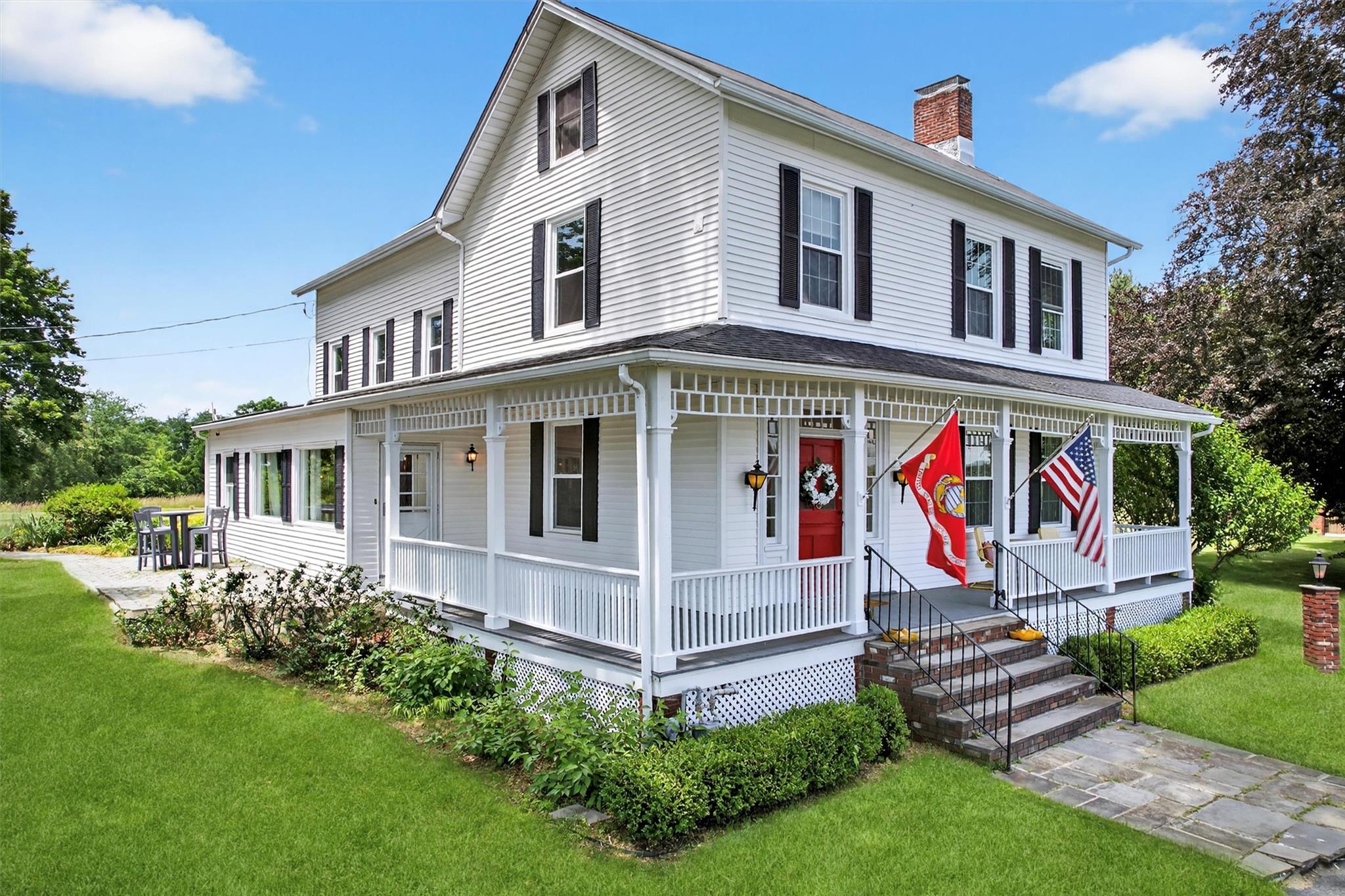 50 Maple Avenue Property Photo 3