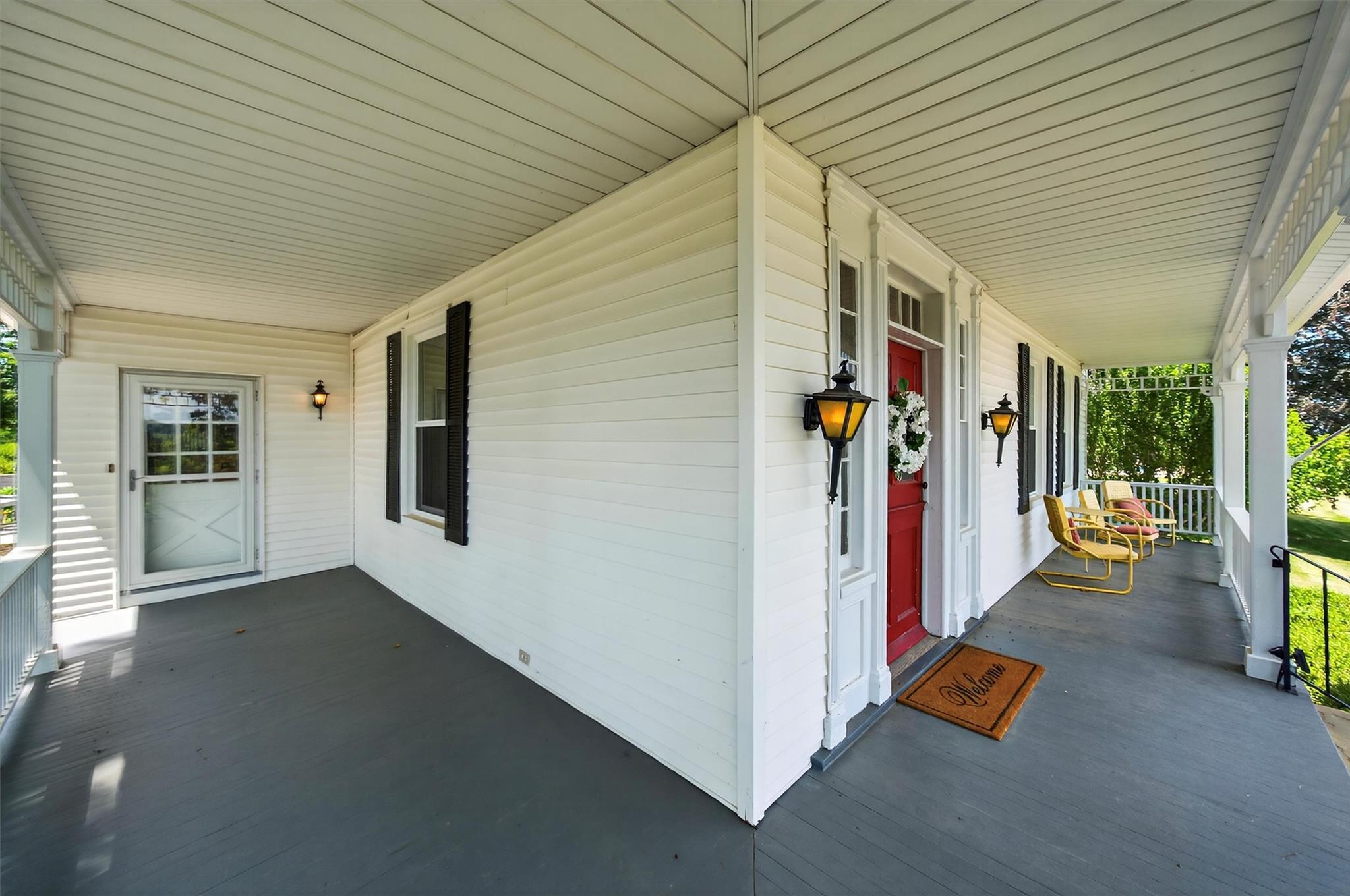50 Maple Avenue Property Photo 4