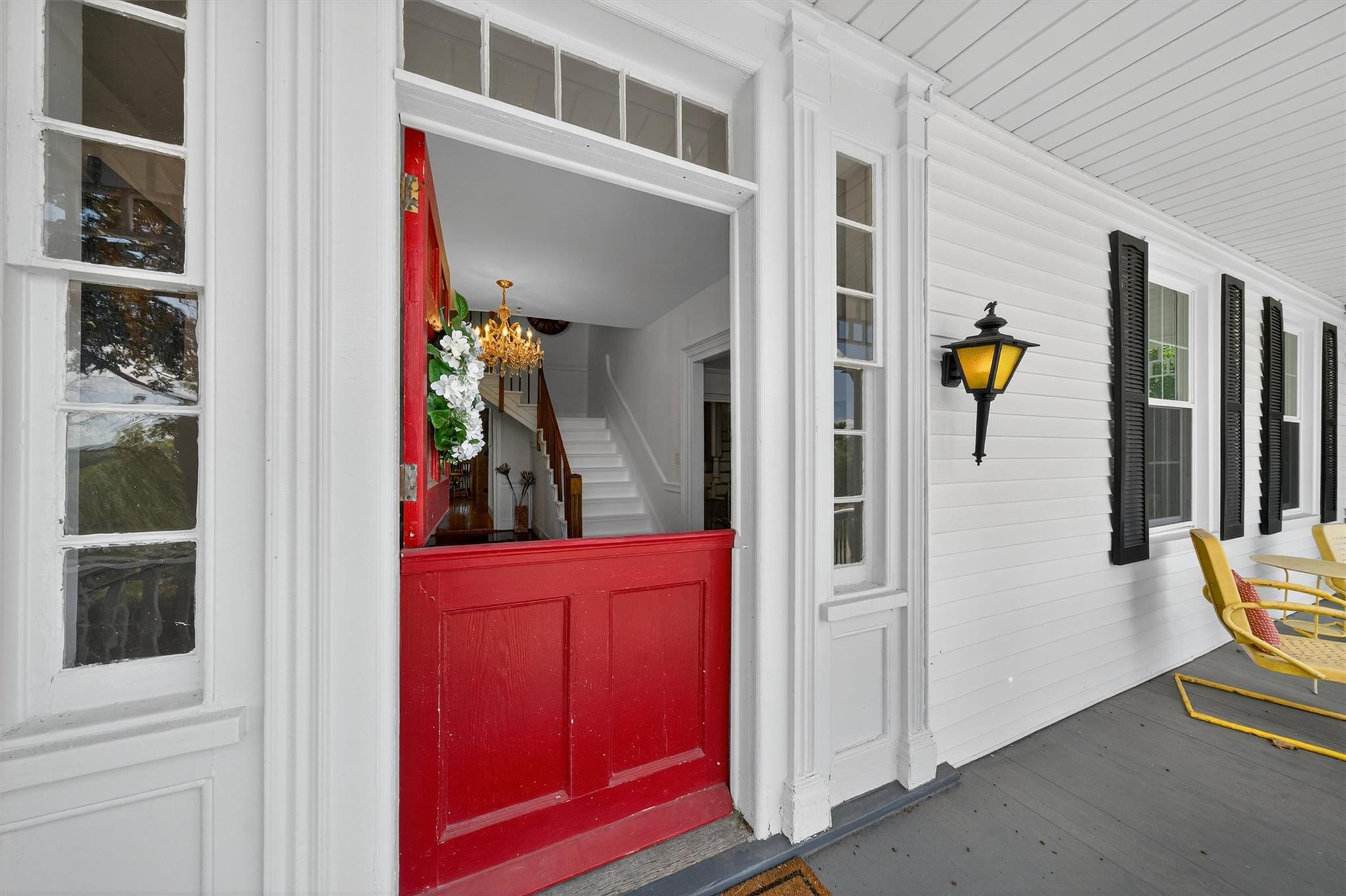 50 Maple Avenue Property Photo 5