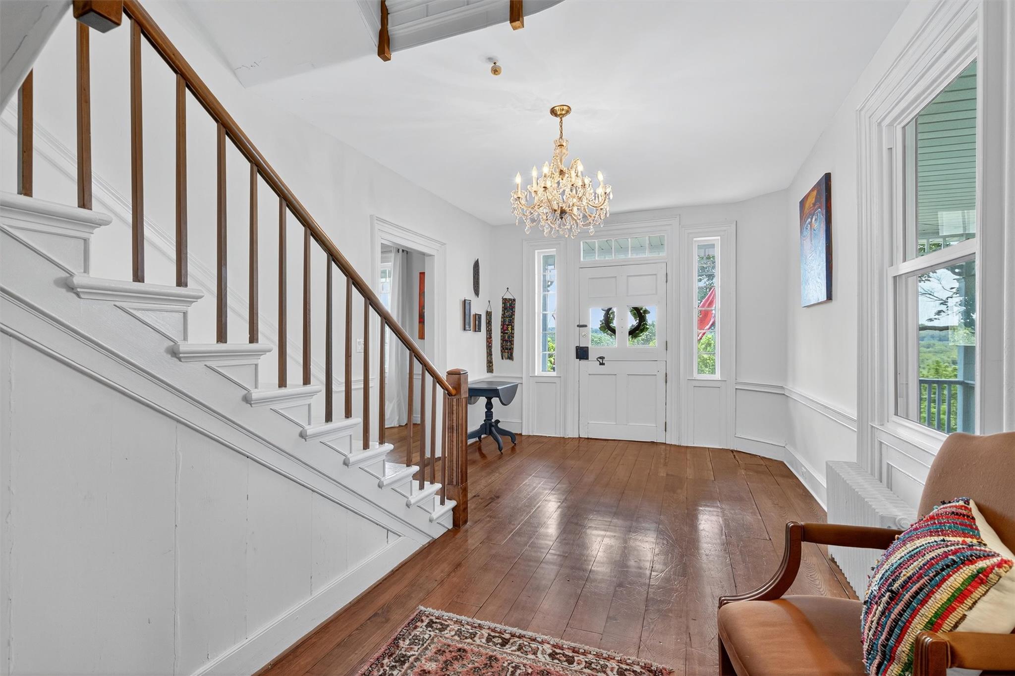 50 Maple Avenue Property Photo 6