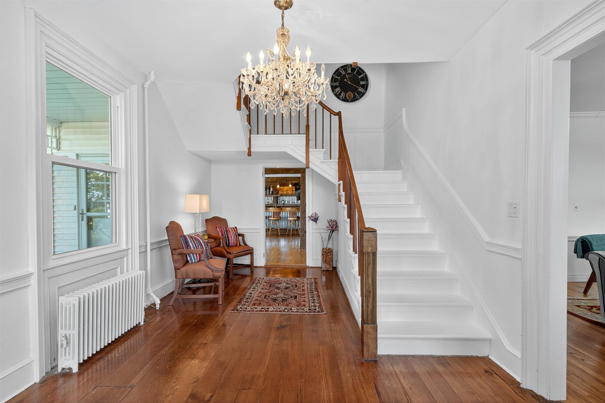50 Maple Avenue Property Photo 7