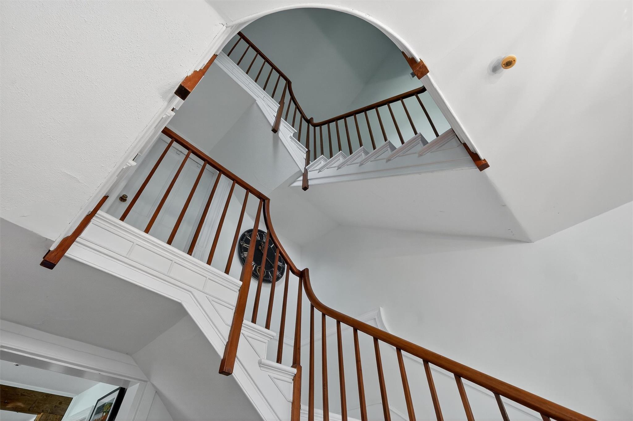 50 Maple Avenue Property Photo 8