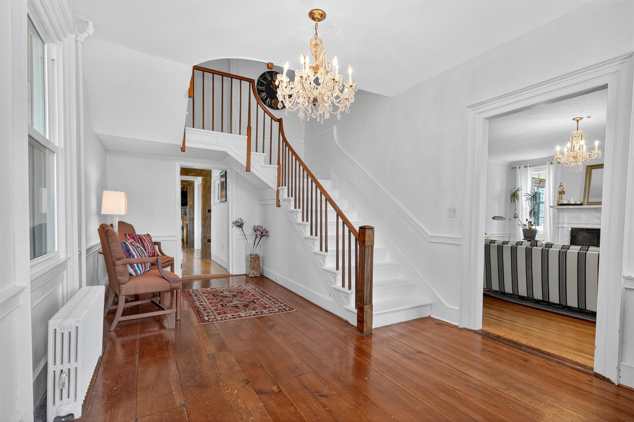 50 Maple Avenue Property Photo 9