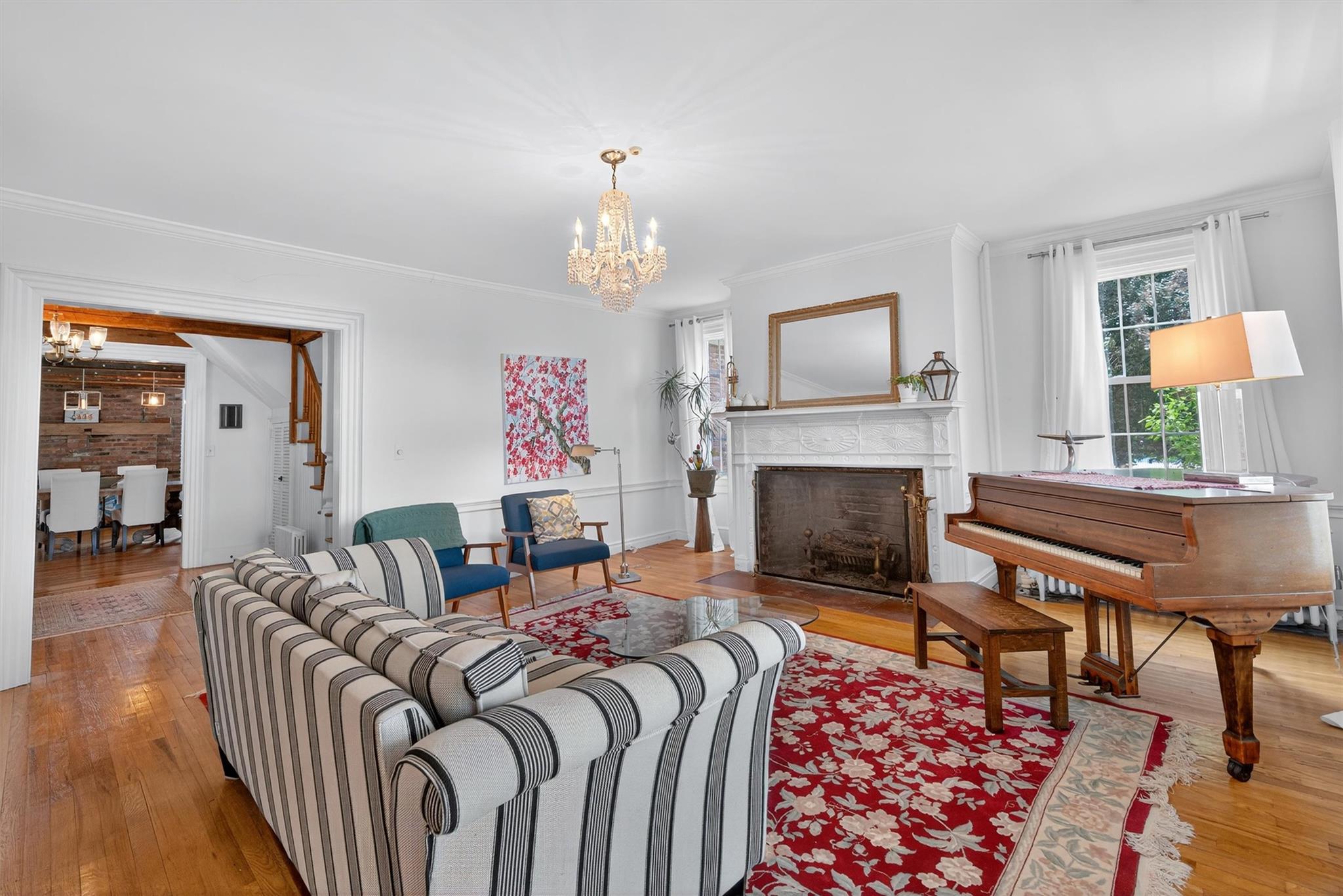 50 Maple Avenue Property Photo 10