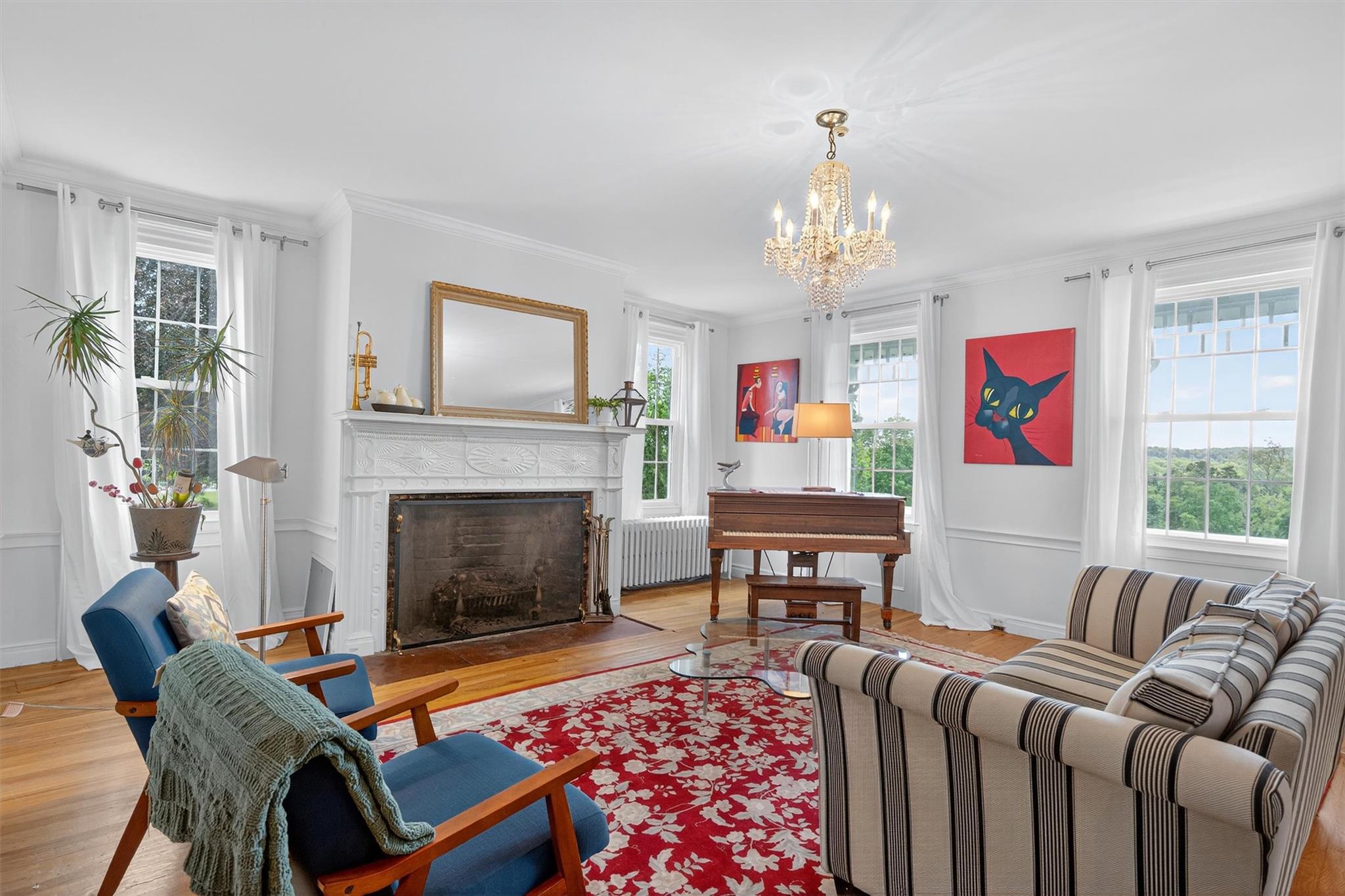 50 Maple Avenue Property Photo 11