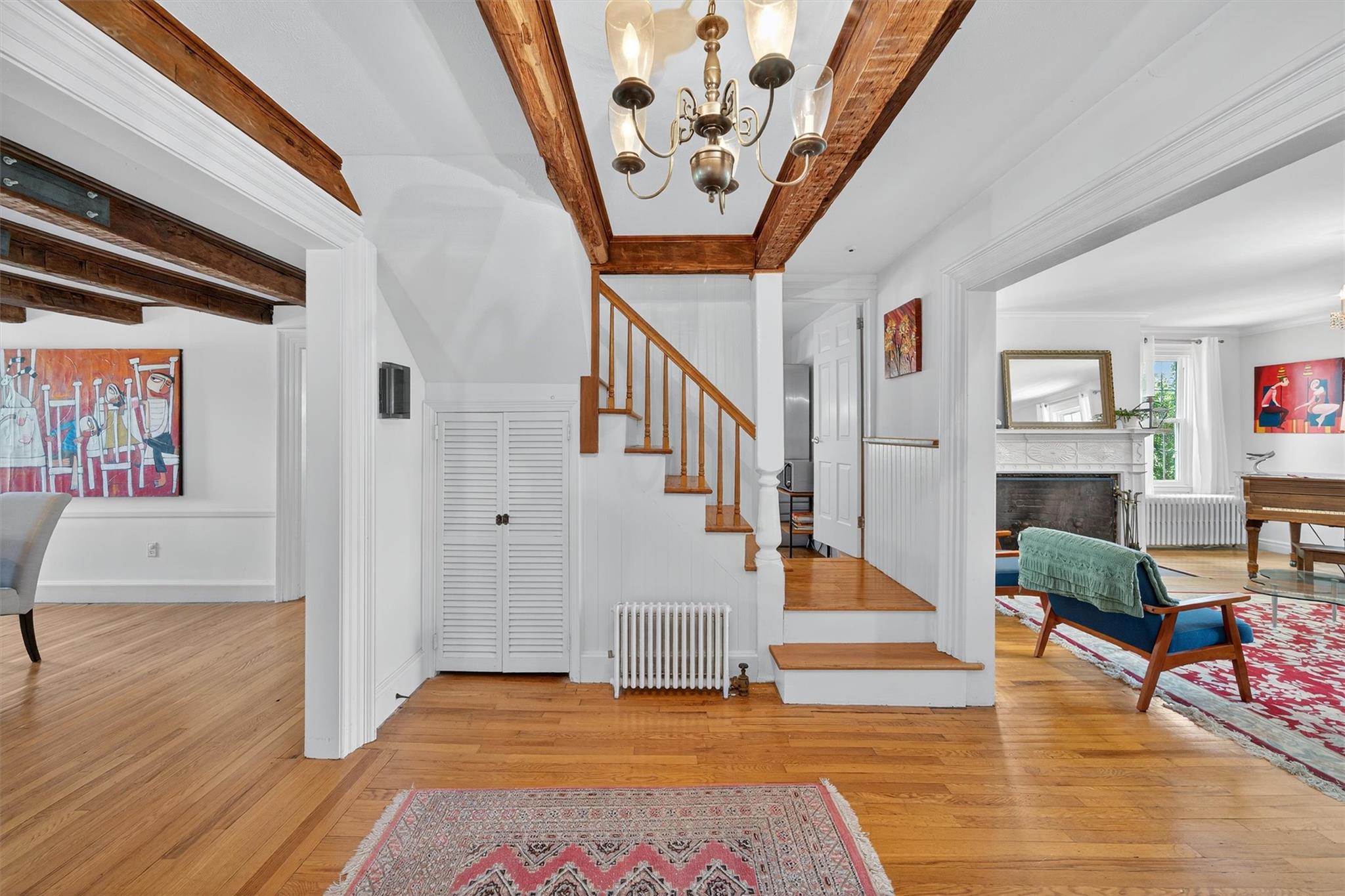 50 Maple Avenue Property Photo 12