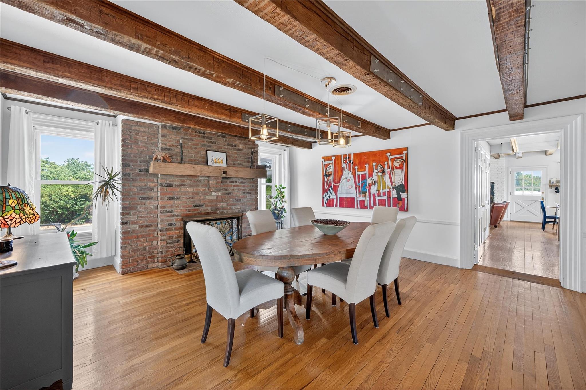 50 Maple Avenue Property Photo 13