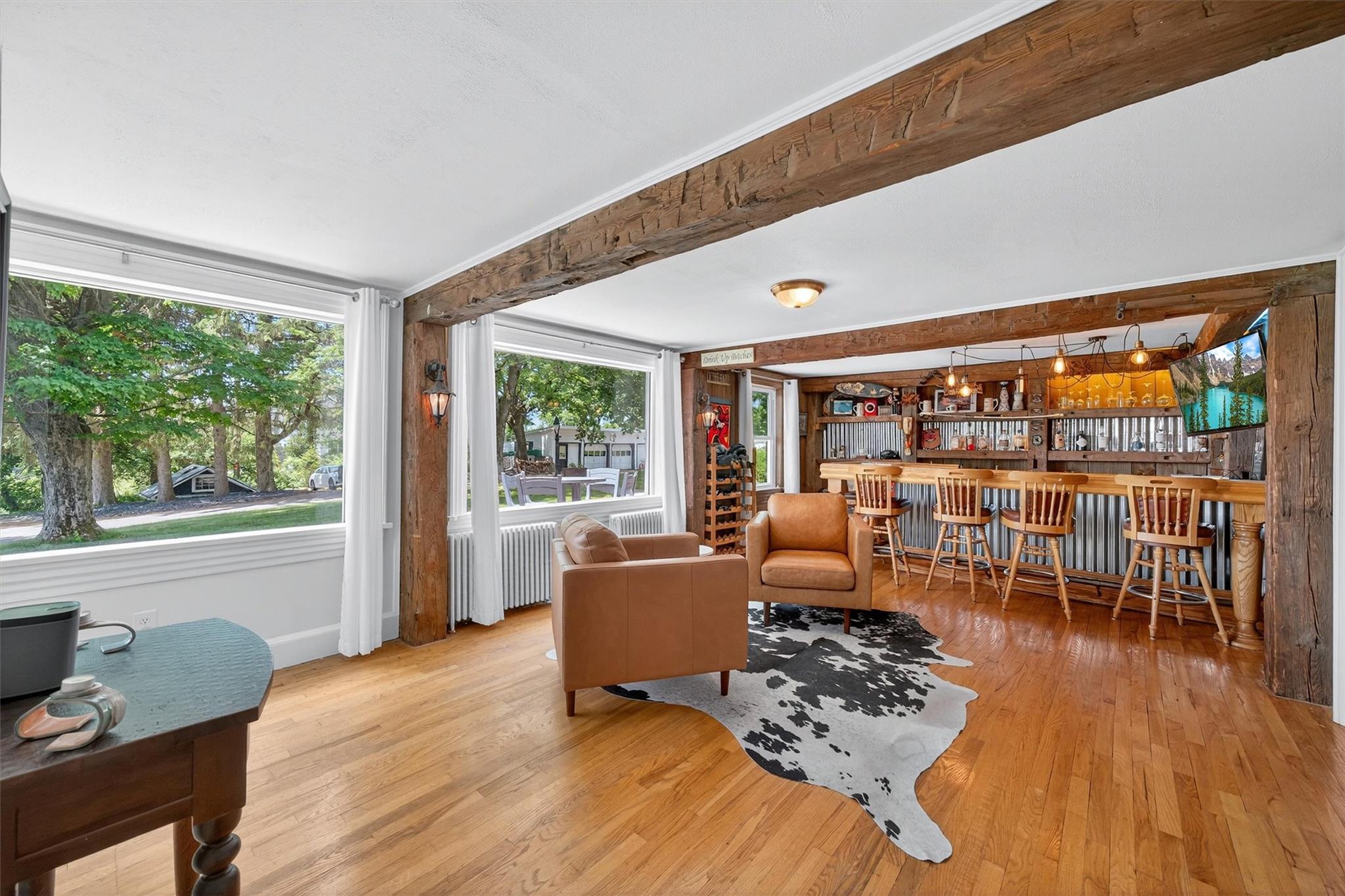 50 Maple Avenue Property Photo 14