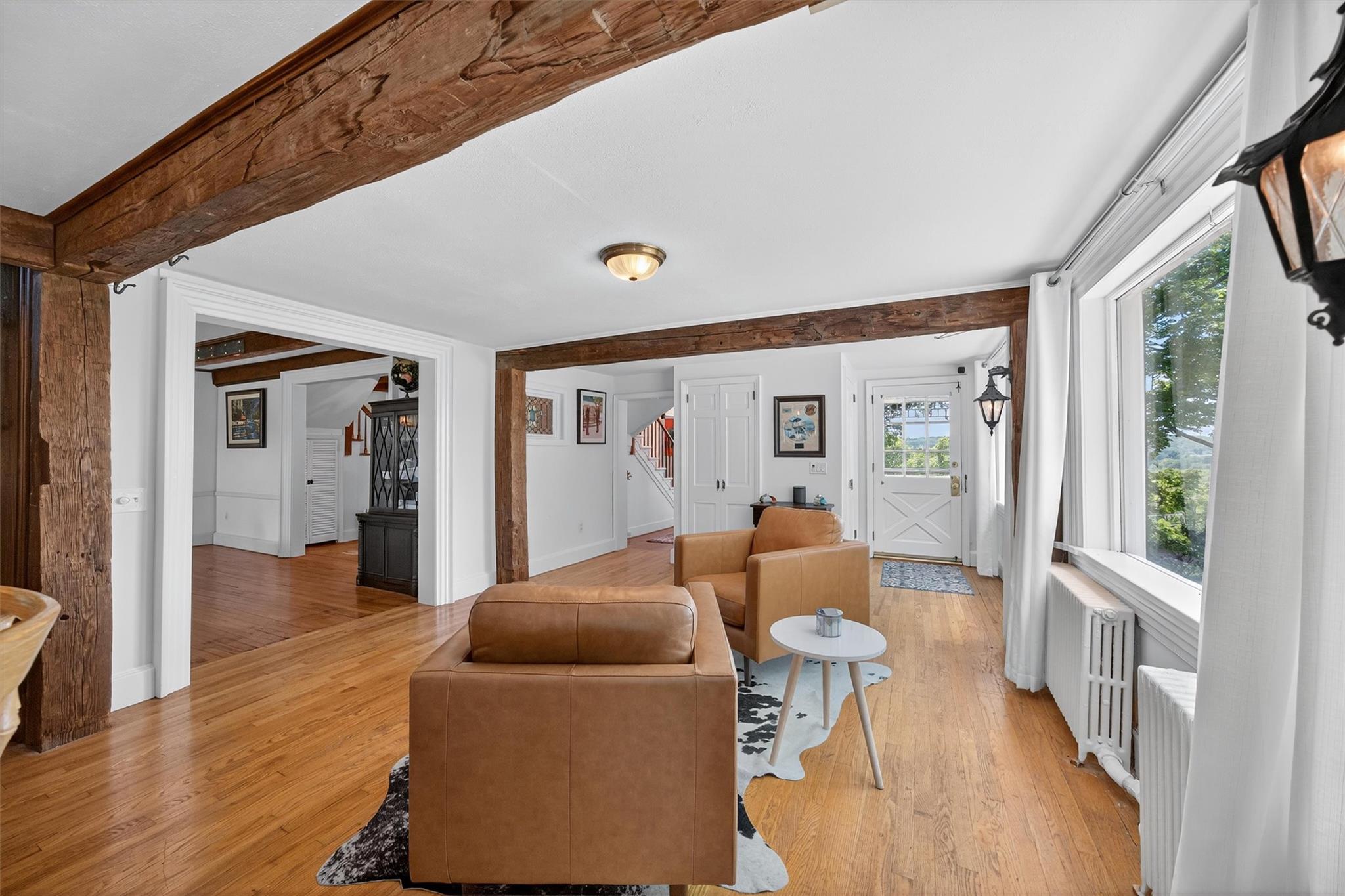 50 Maple Avenue Property Photo 15