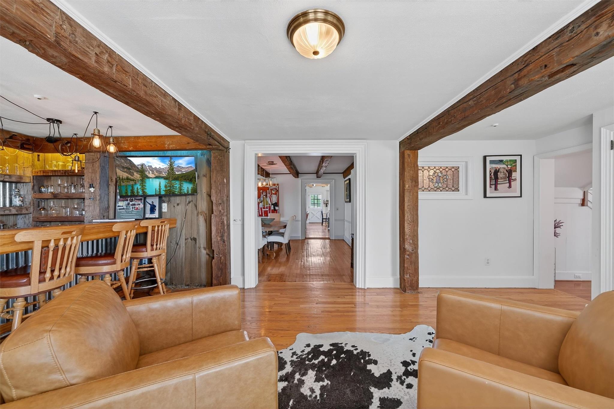 50 Maple Avenue Property Photo 16