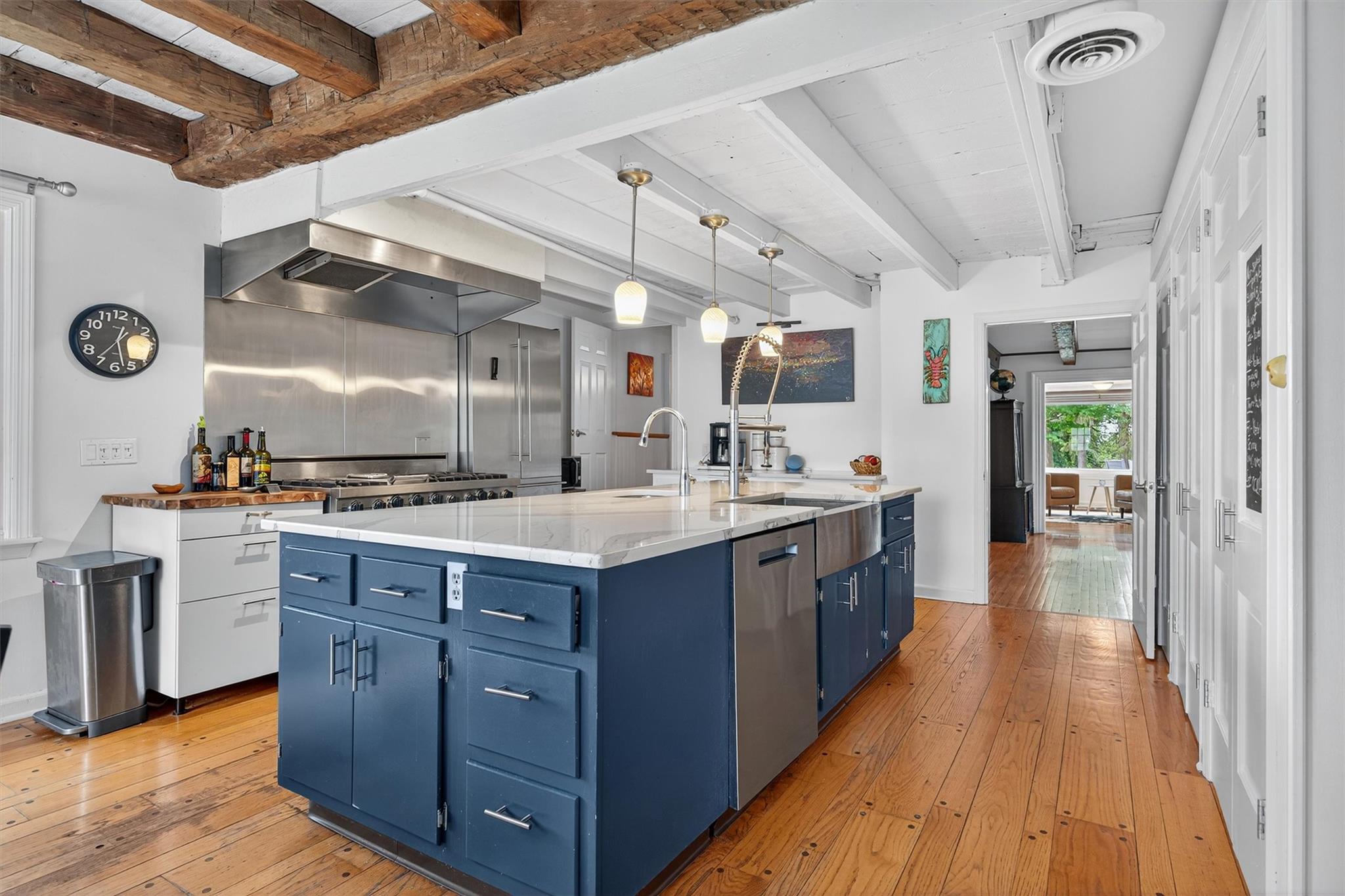 50 Maple Avenue Property Photo 17
