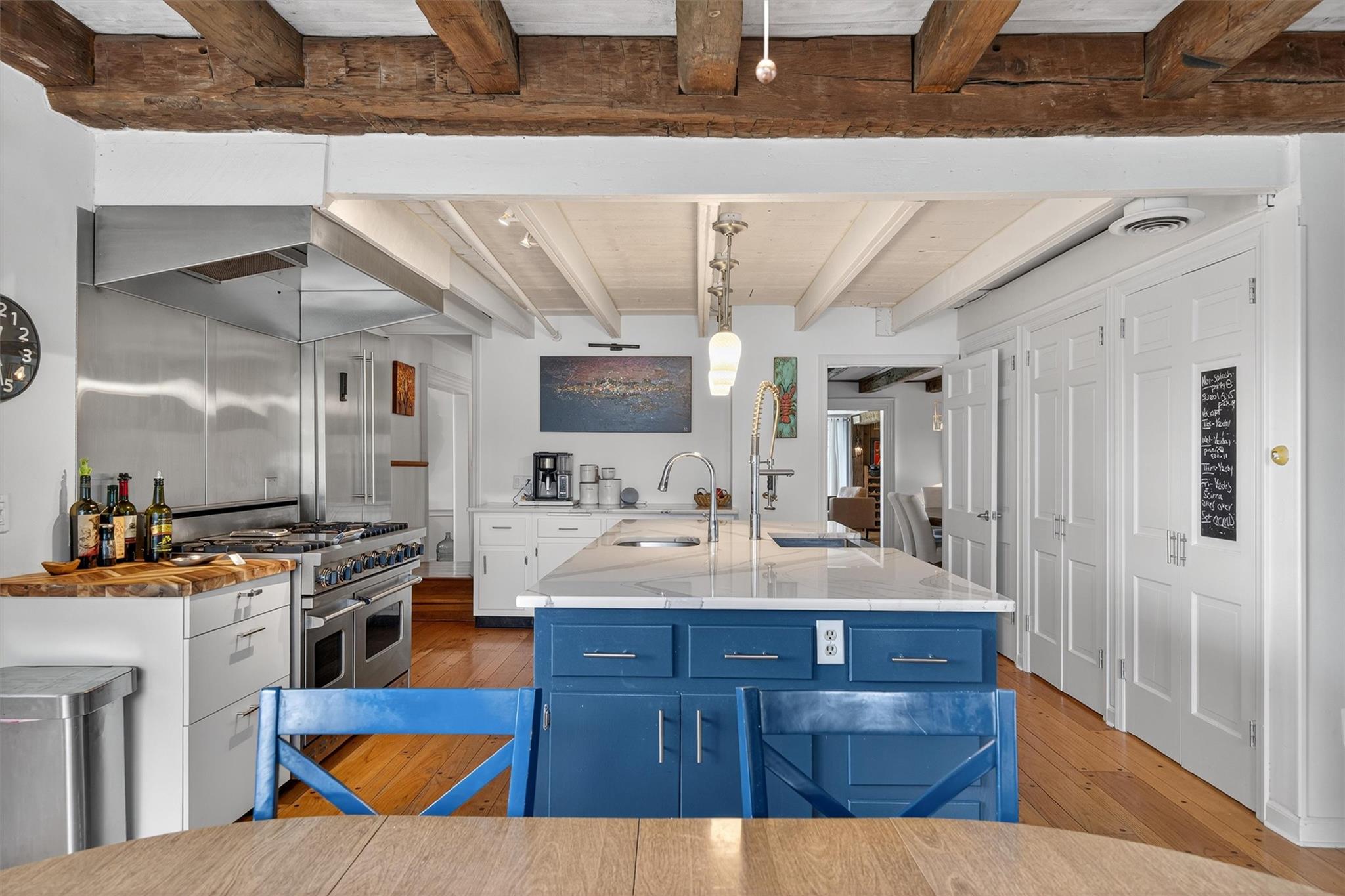 50 Maple Avenue Property Photo 18