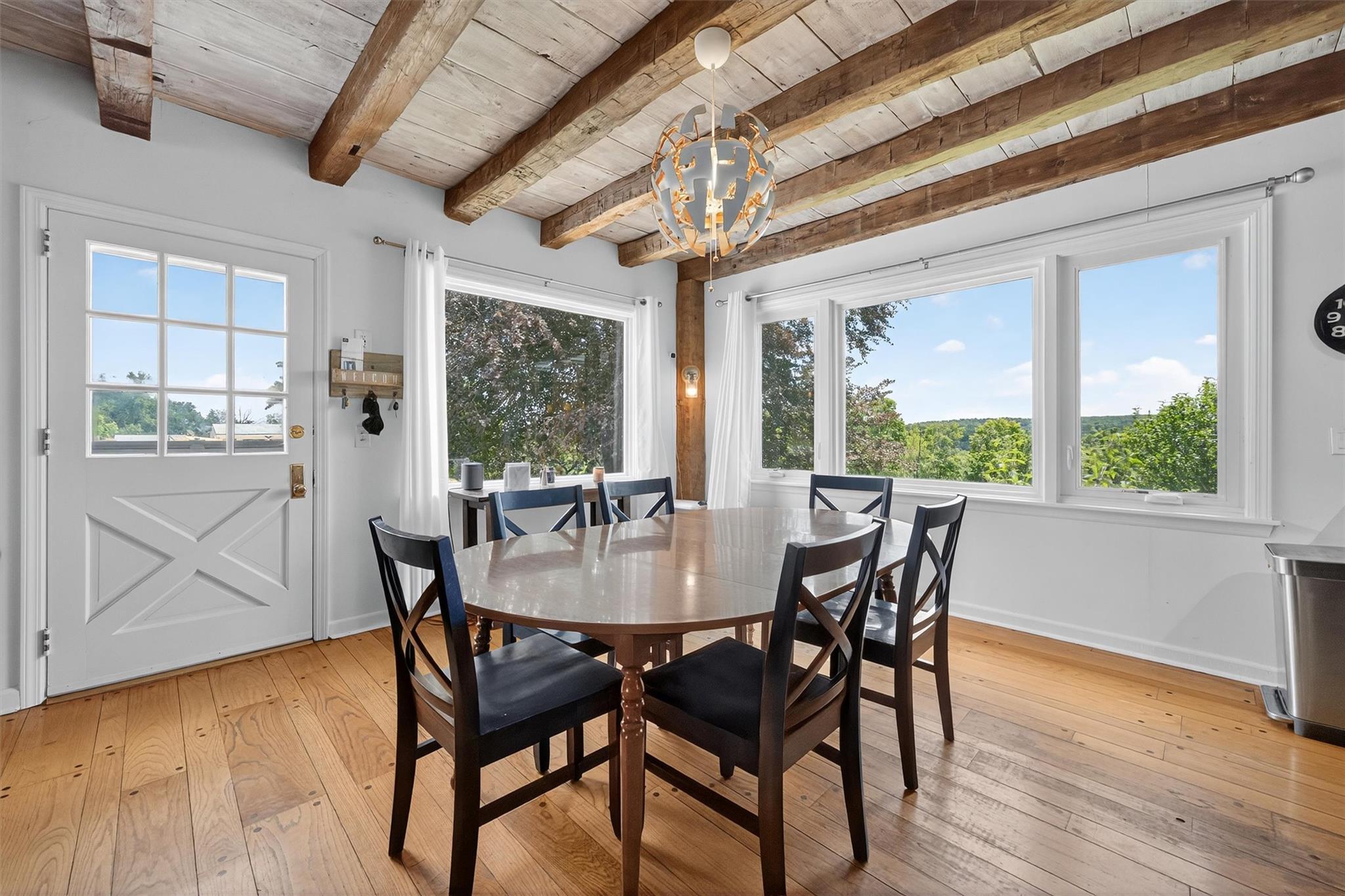 50 Maple Avenue Property Photo 20