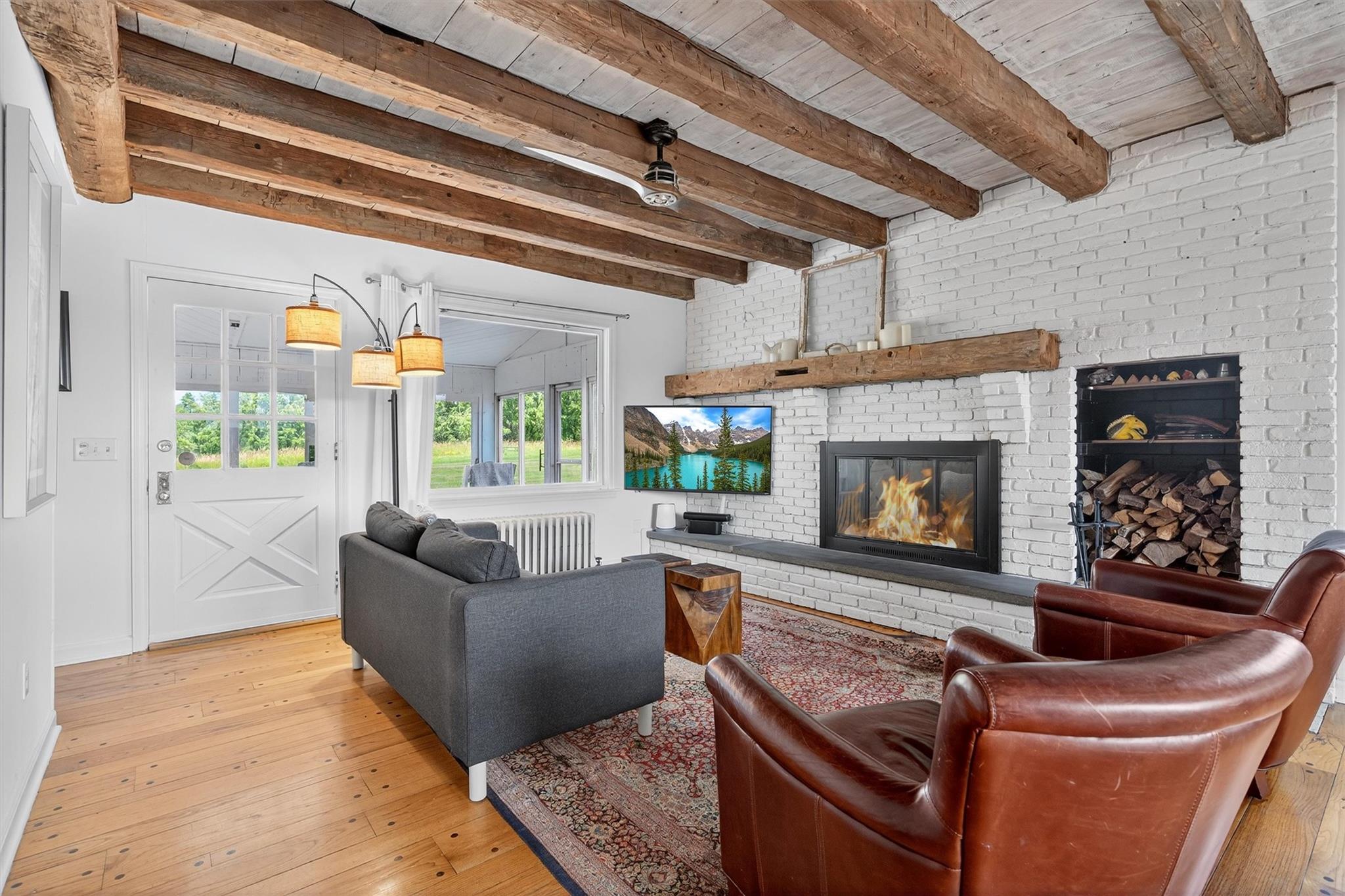 50 Maple Avenue Property Photo 22