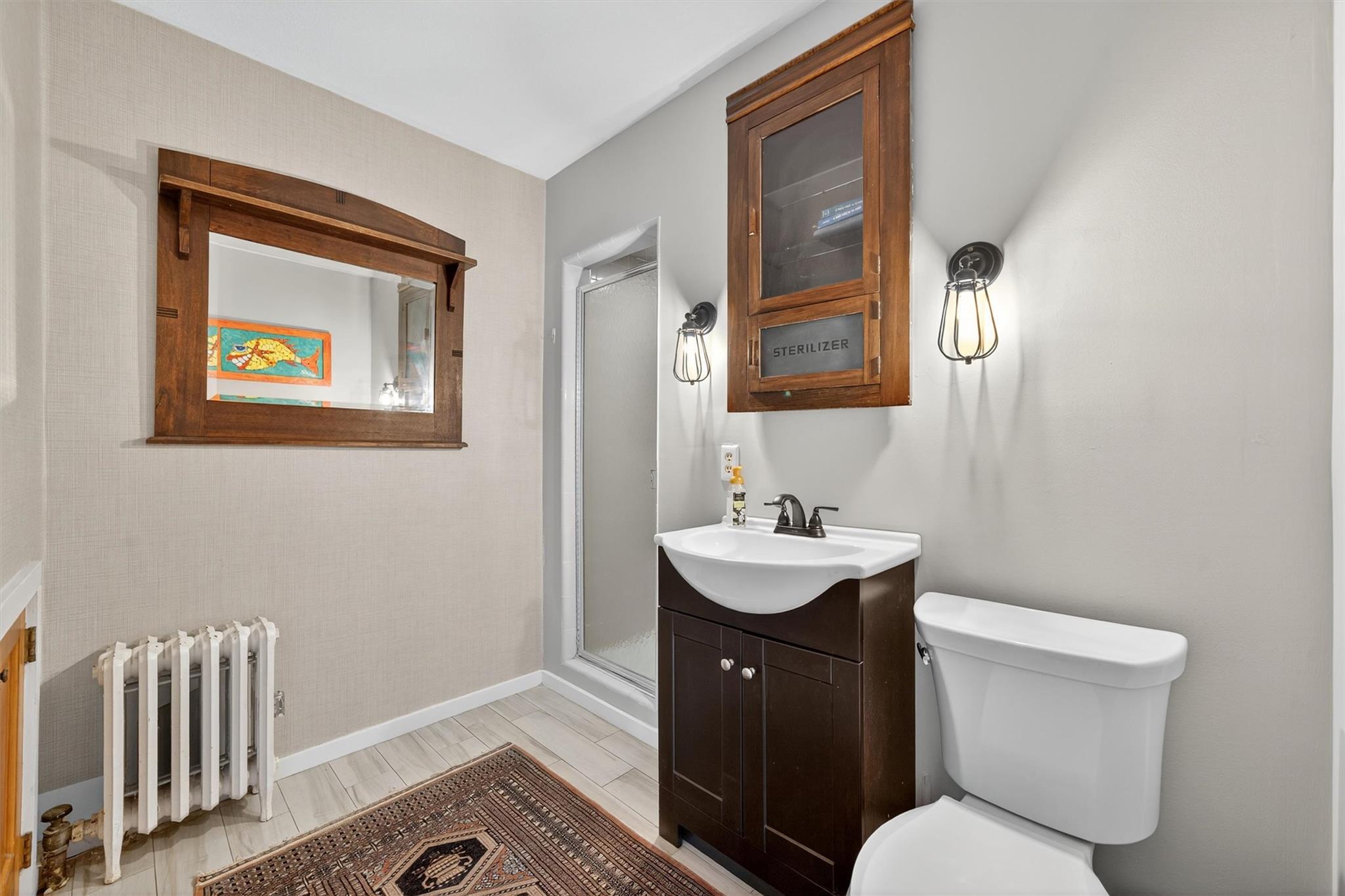 50 Maple Avenue Property Photo 23