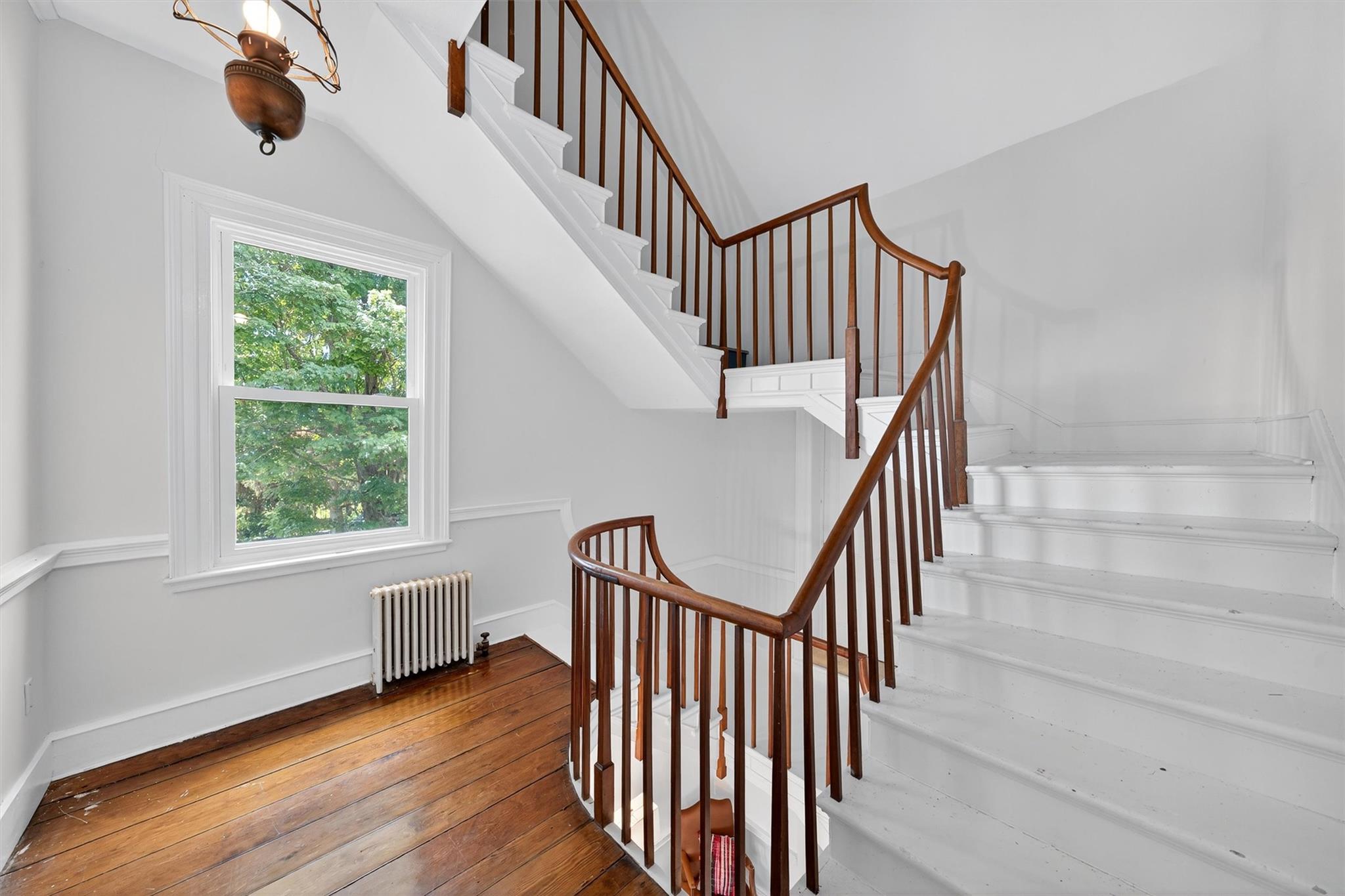 50 Maple Avenue Property Photo 24