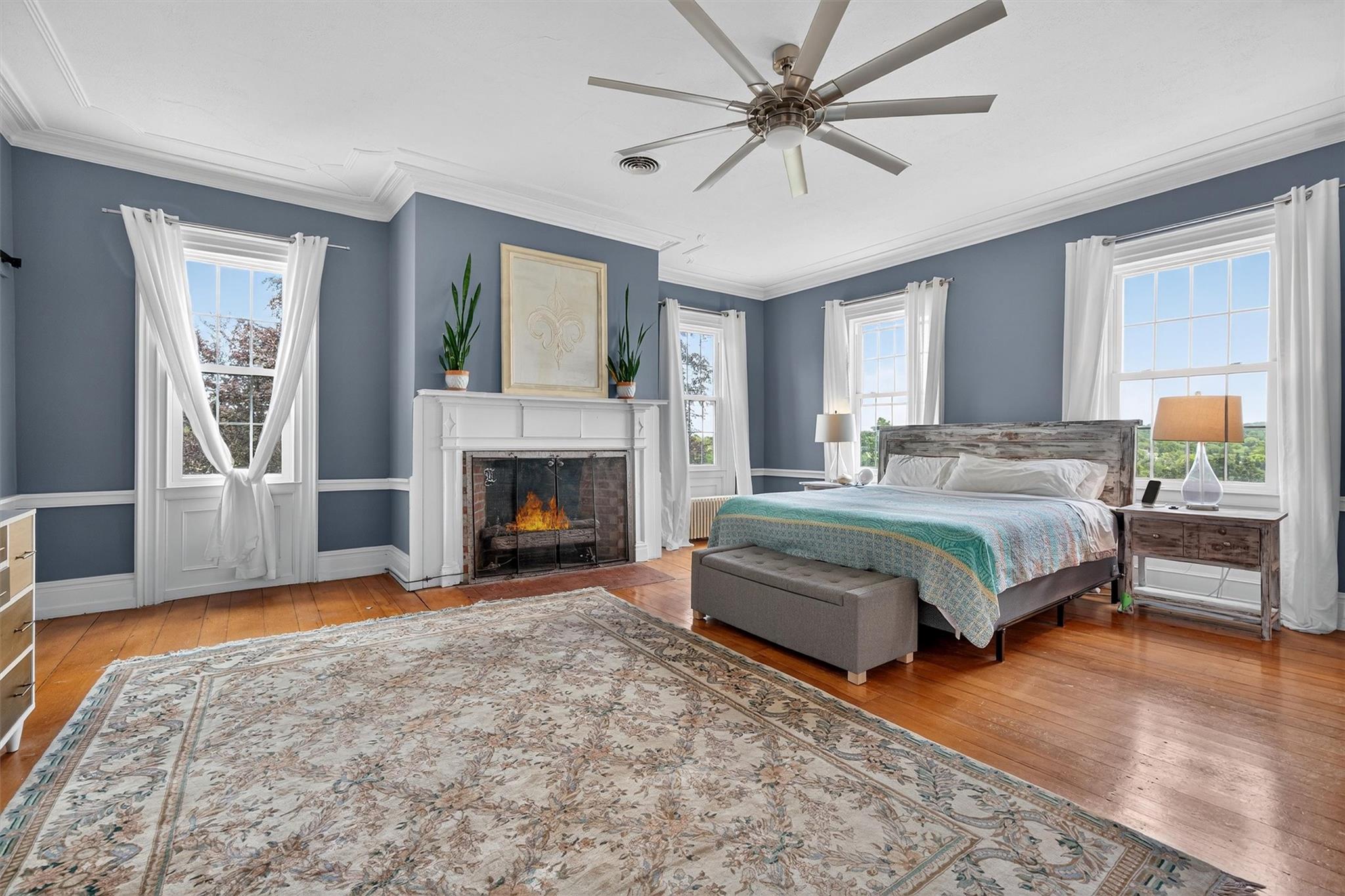 50 Maple Avenue Property Photo 25