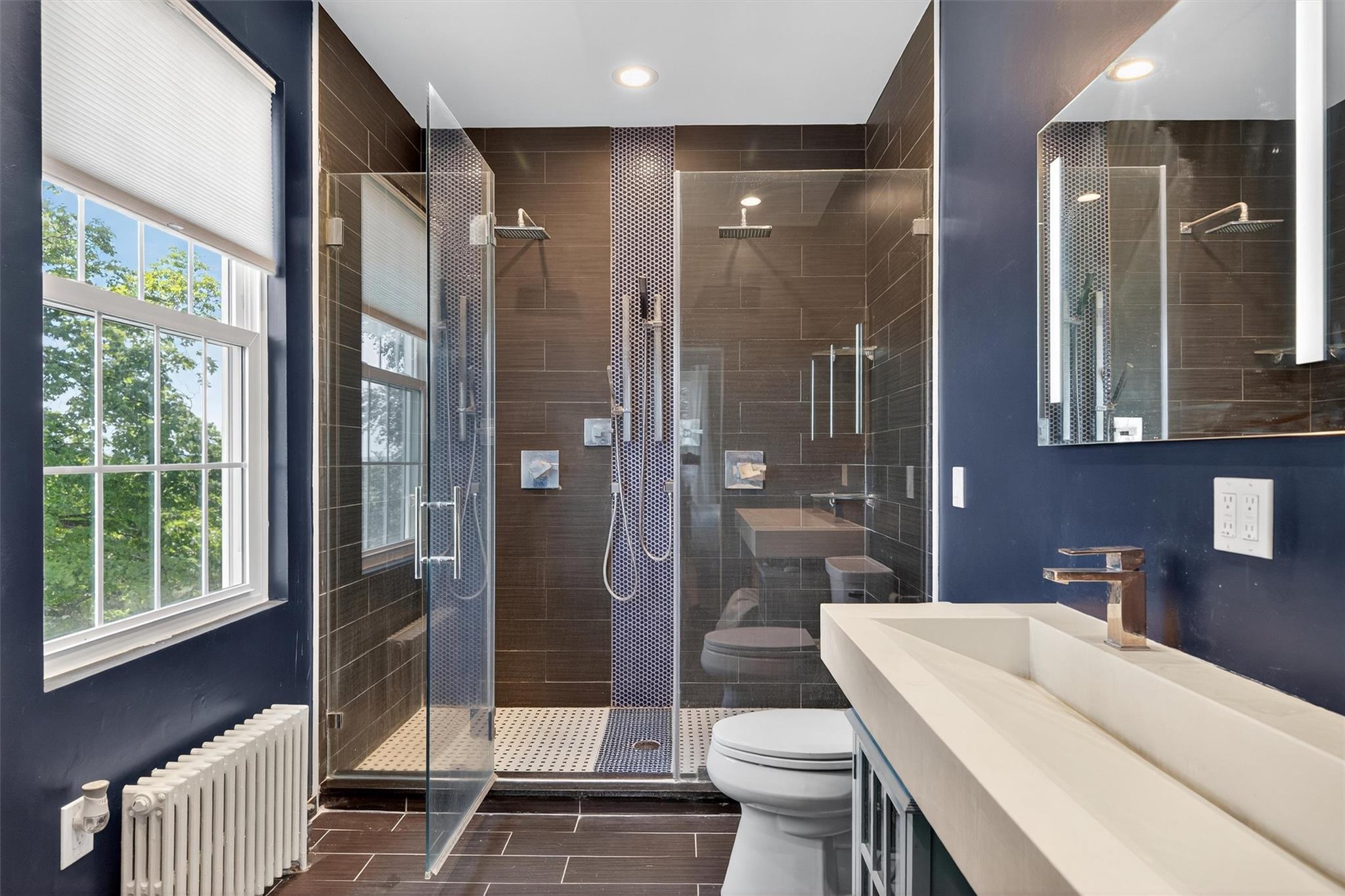 50 Maple Avenue Property Photo 26