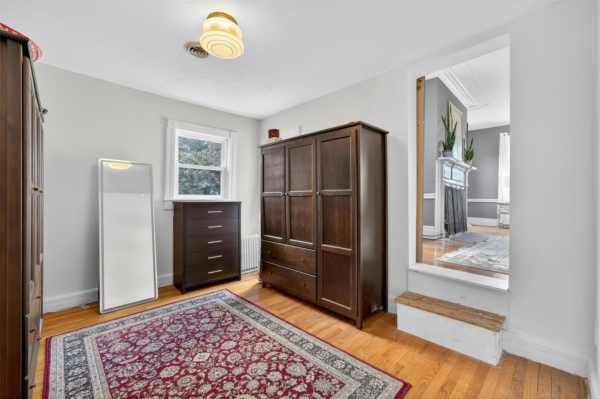 50 Maple Avenue Property Photo 27