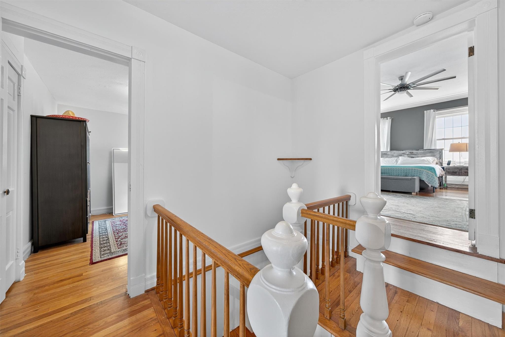 50 Maple Avenue Property Photo 28