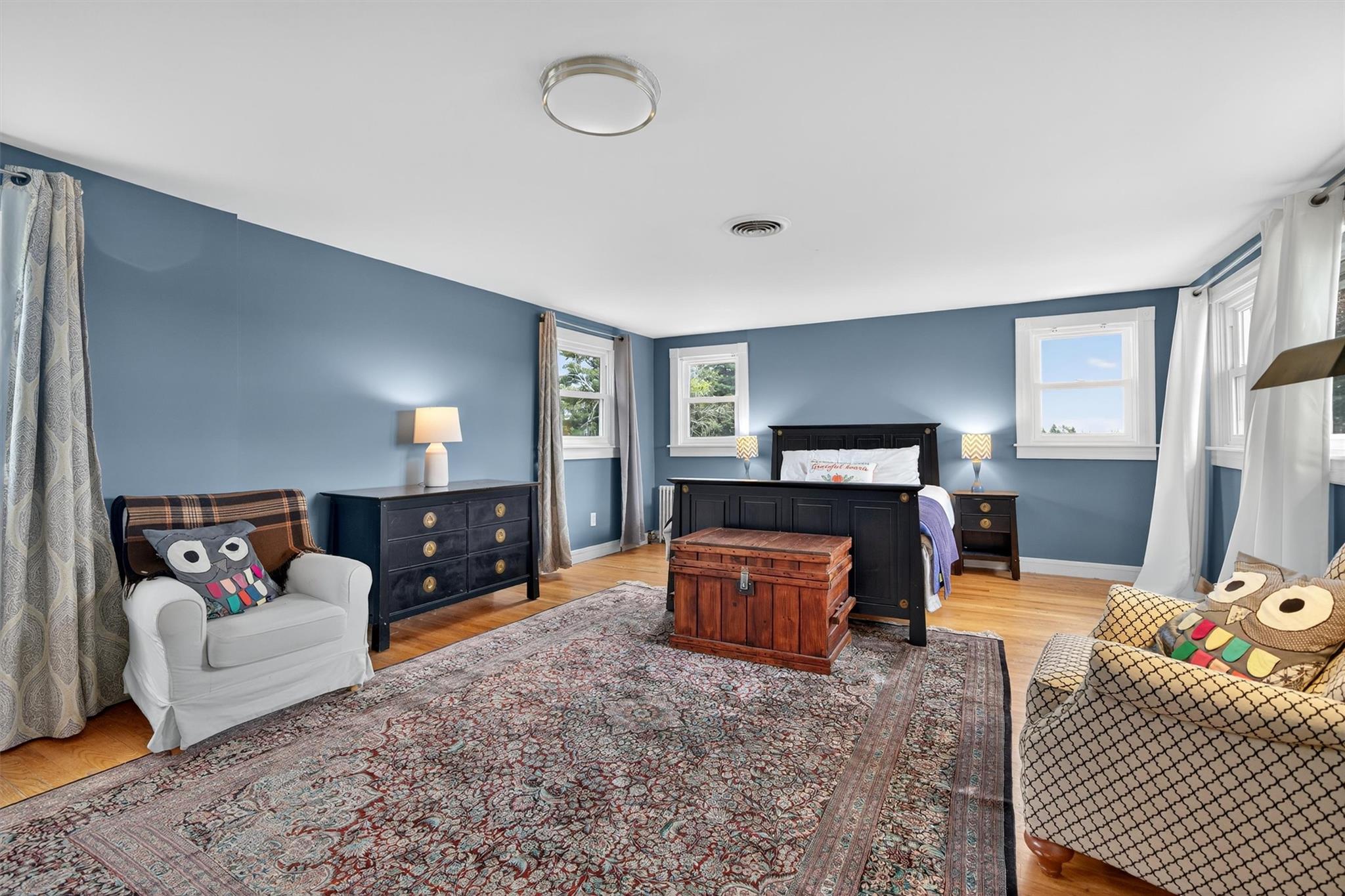 50 Maple Avenue Property Photo 29