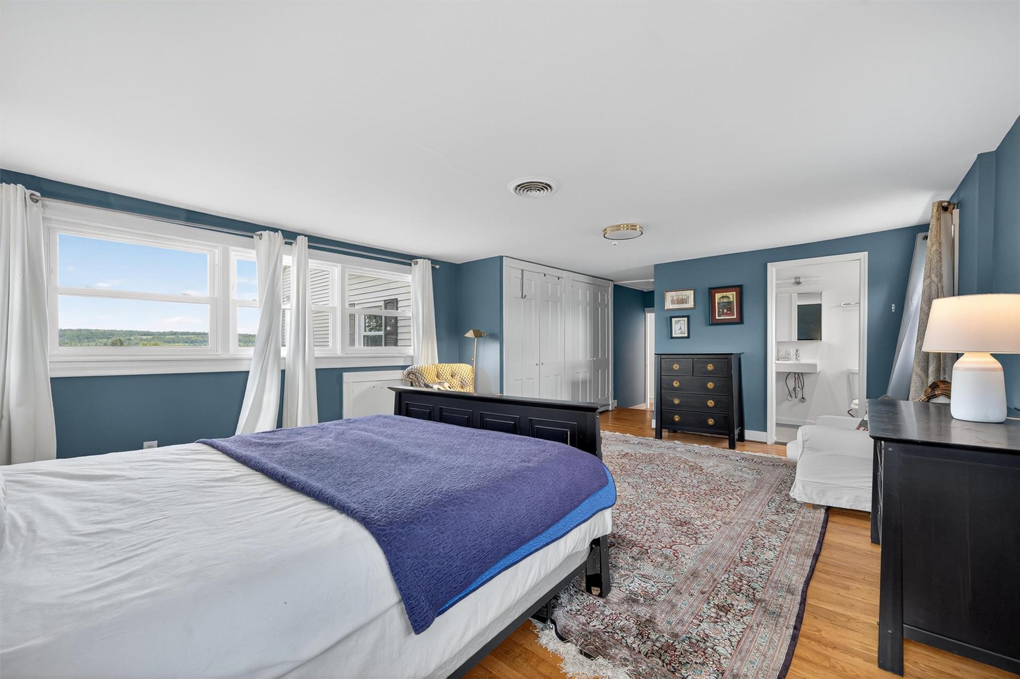 50 Maple Avenue Property Photo 30