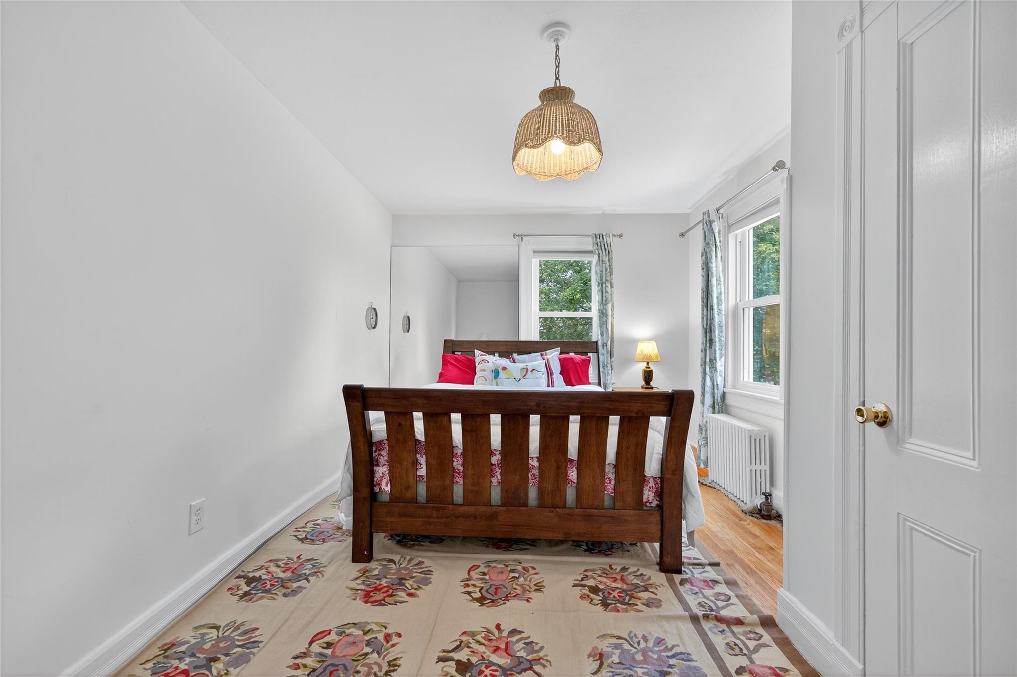 50 Maple Avenue Property Photo 32
